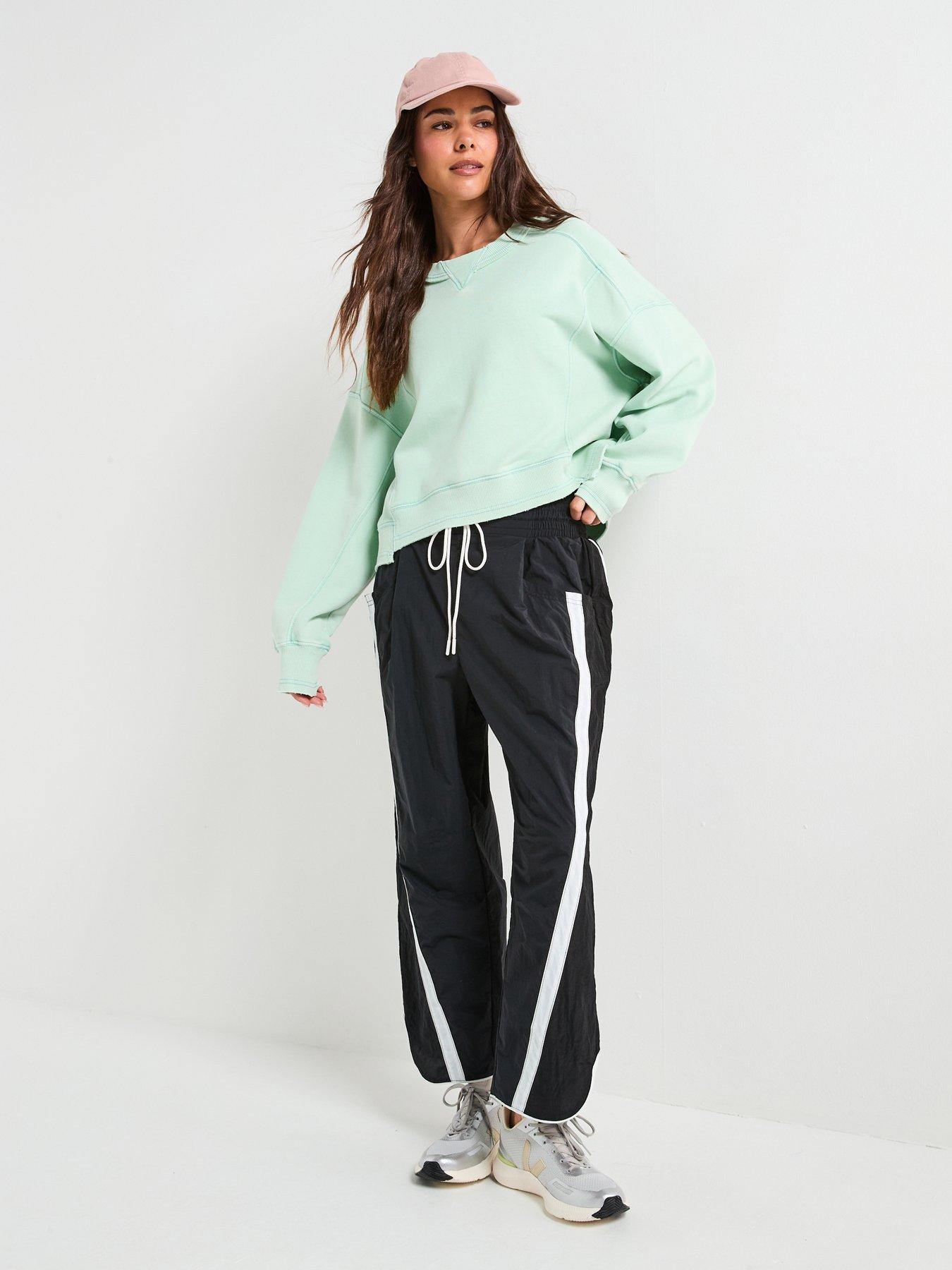 fp-movement-womens-training-intercept-pullover-blueback