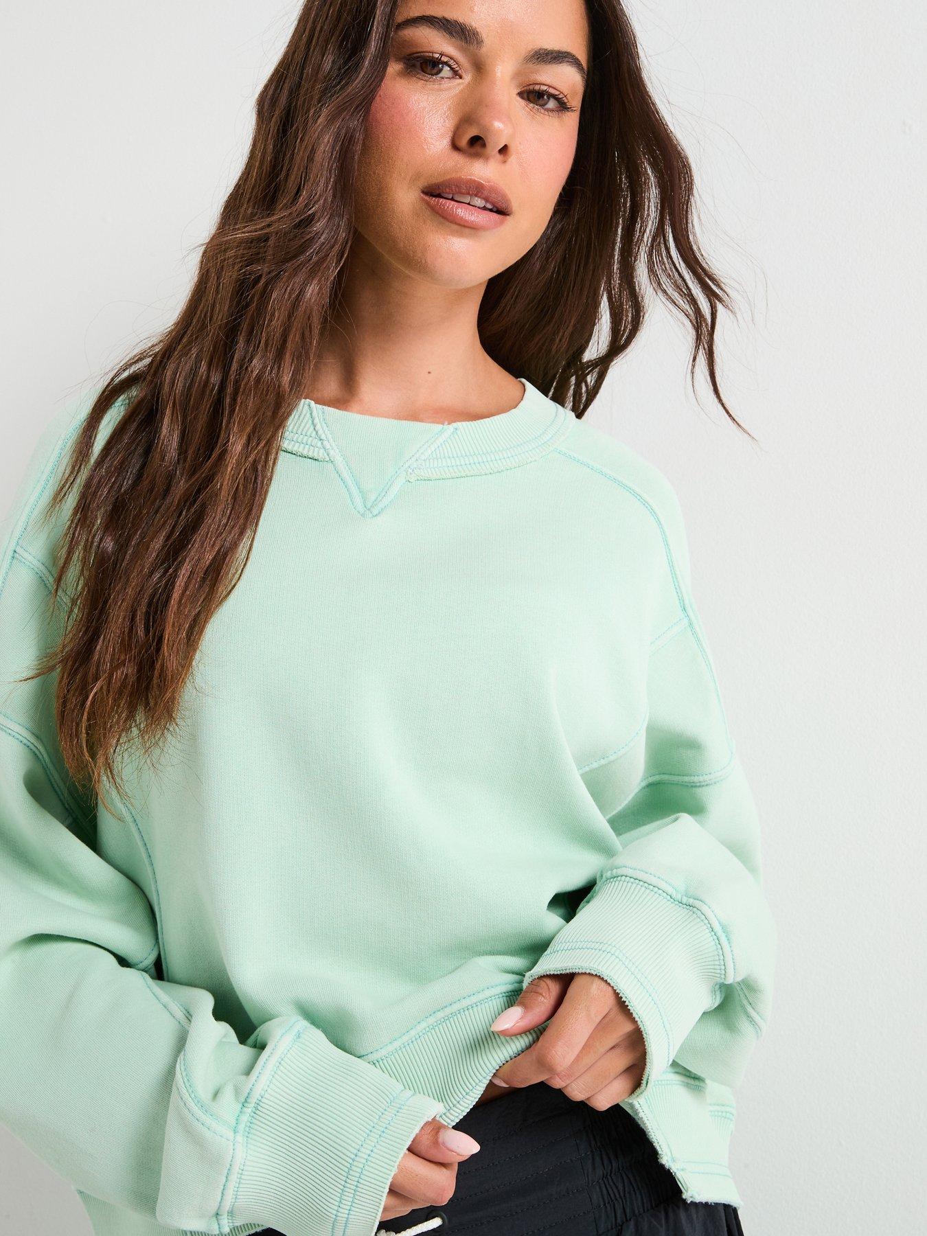 fp-movement-womens-training-intercept-pullover-bluedetail