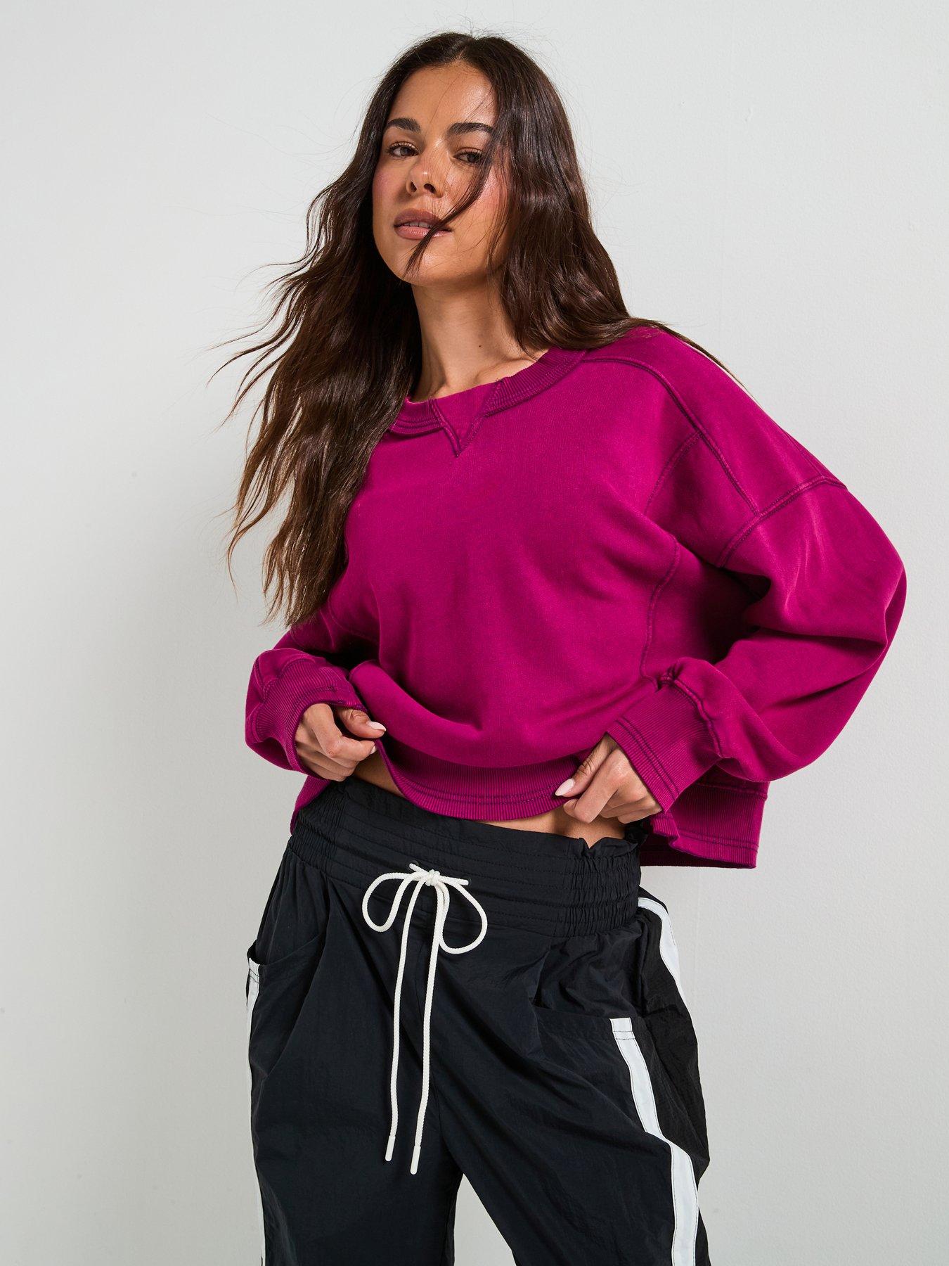 fp-movement-womens-training-intercept-pullover-pink