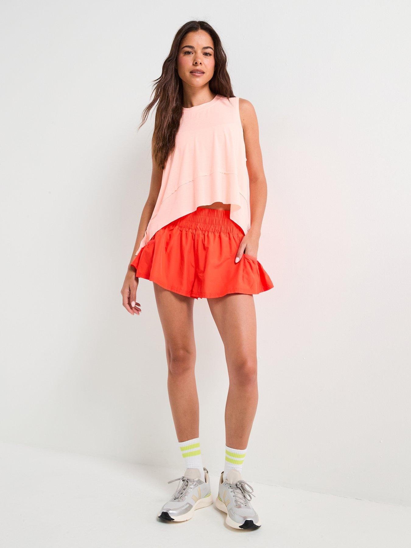 fp-movement-womens-training-get-your-flirt-on-shorts-redback