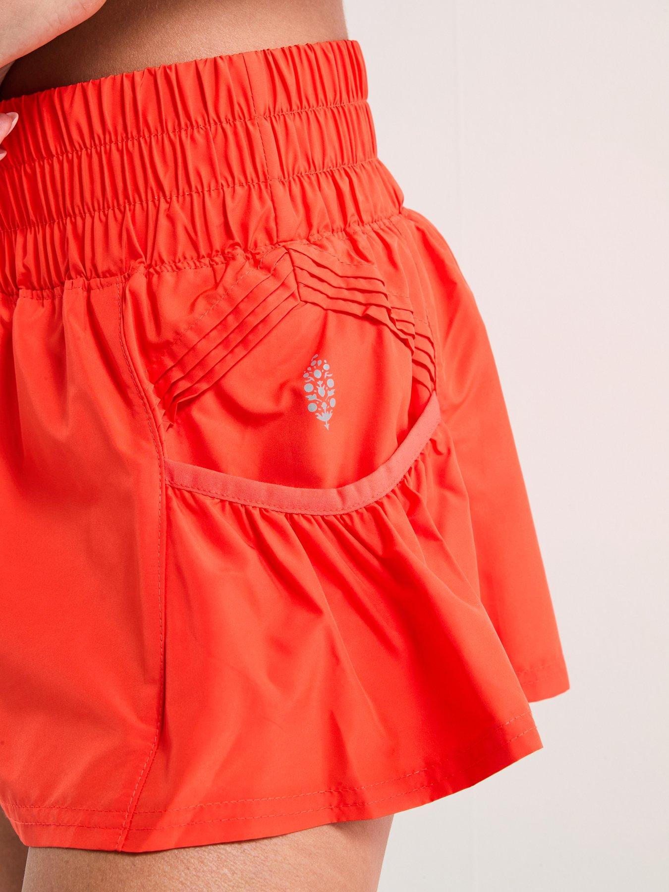 fp-movement-womens-training-get-your-flirt-on-shorts-redoutfit