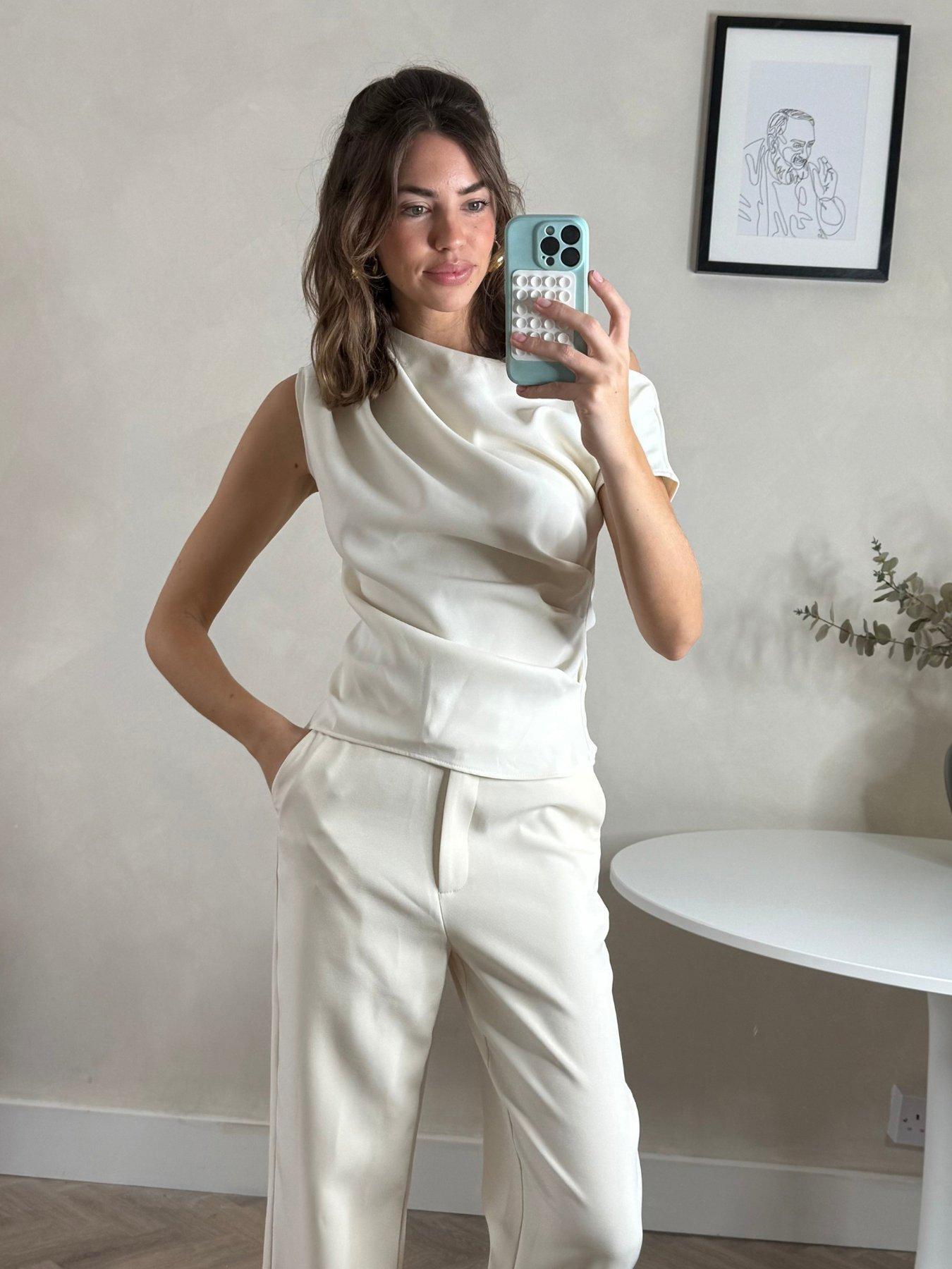 style-cheat-drape-top-cream