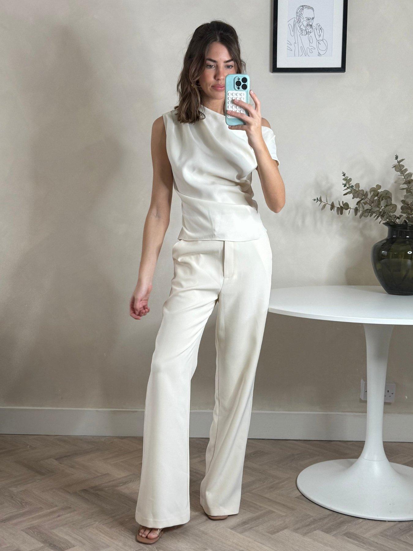style-cheat-drape-top-creamstillFront