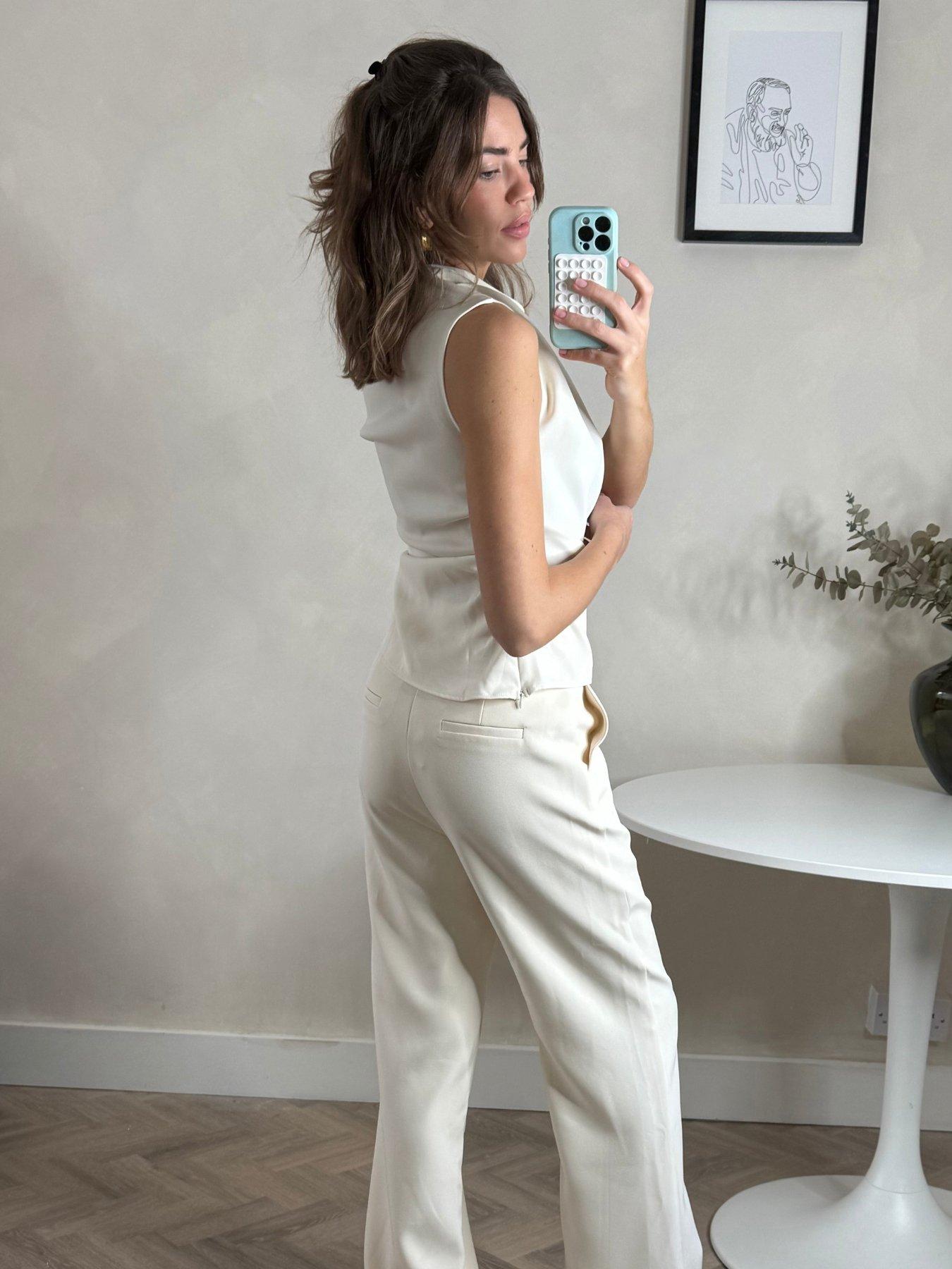 style-cheat-drape-top-creamback