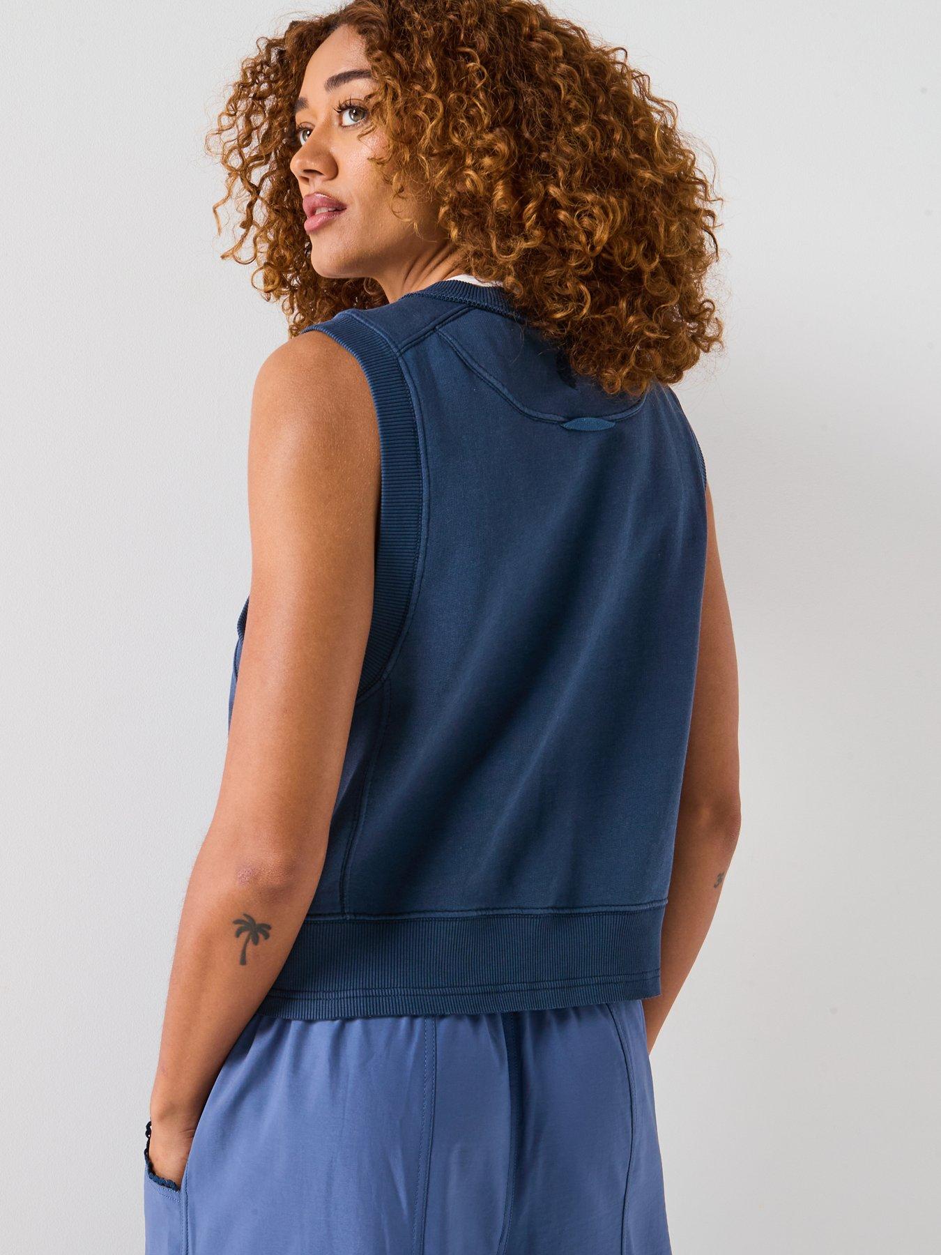 fp-movement-womens-training-intercept-tank-navystillFront