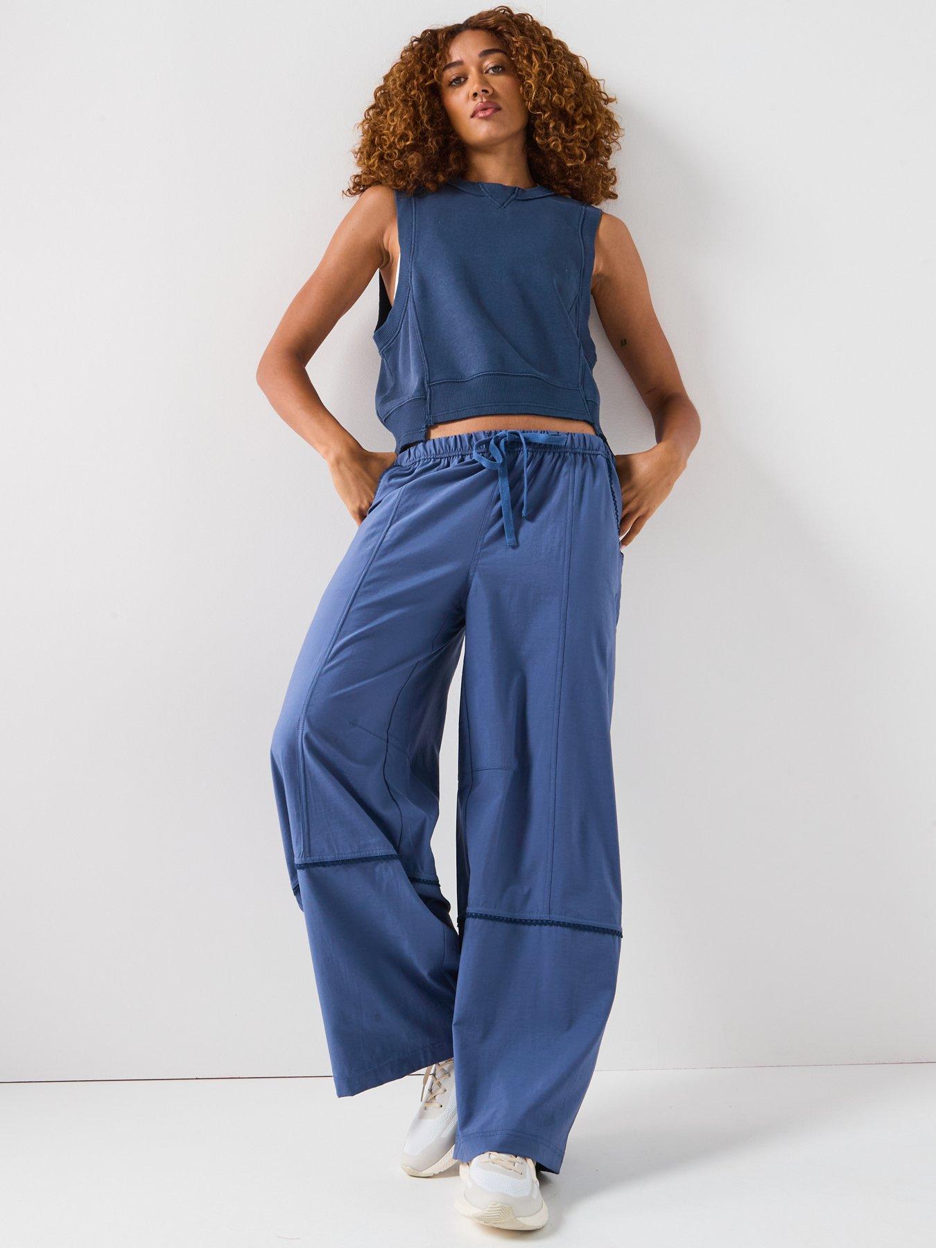 fp-movement-womens-training-intercept-tank-navyback