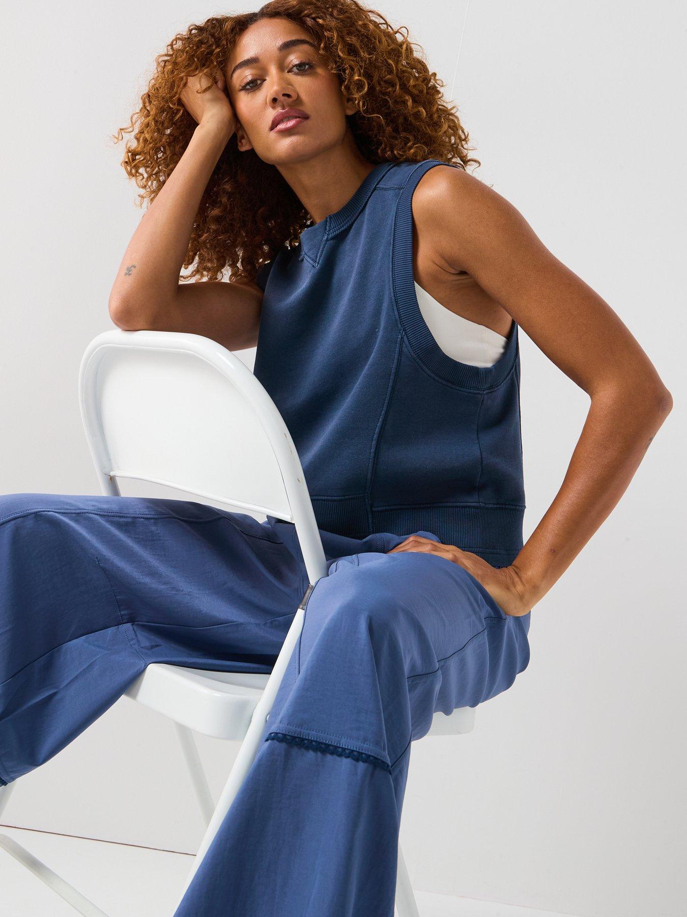 fp-movement-womens-training-intercept-tank-navydetail