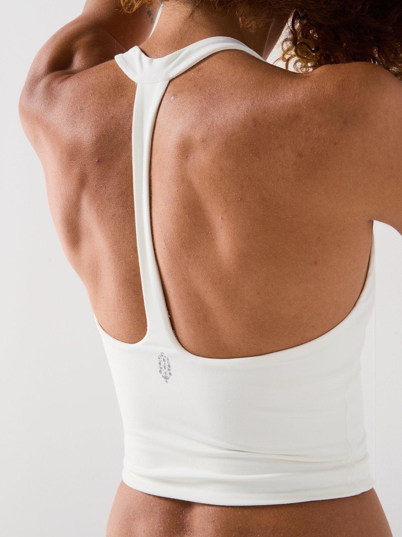 fp-movement-womens-training-never-better-halter-whiteoutfit