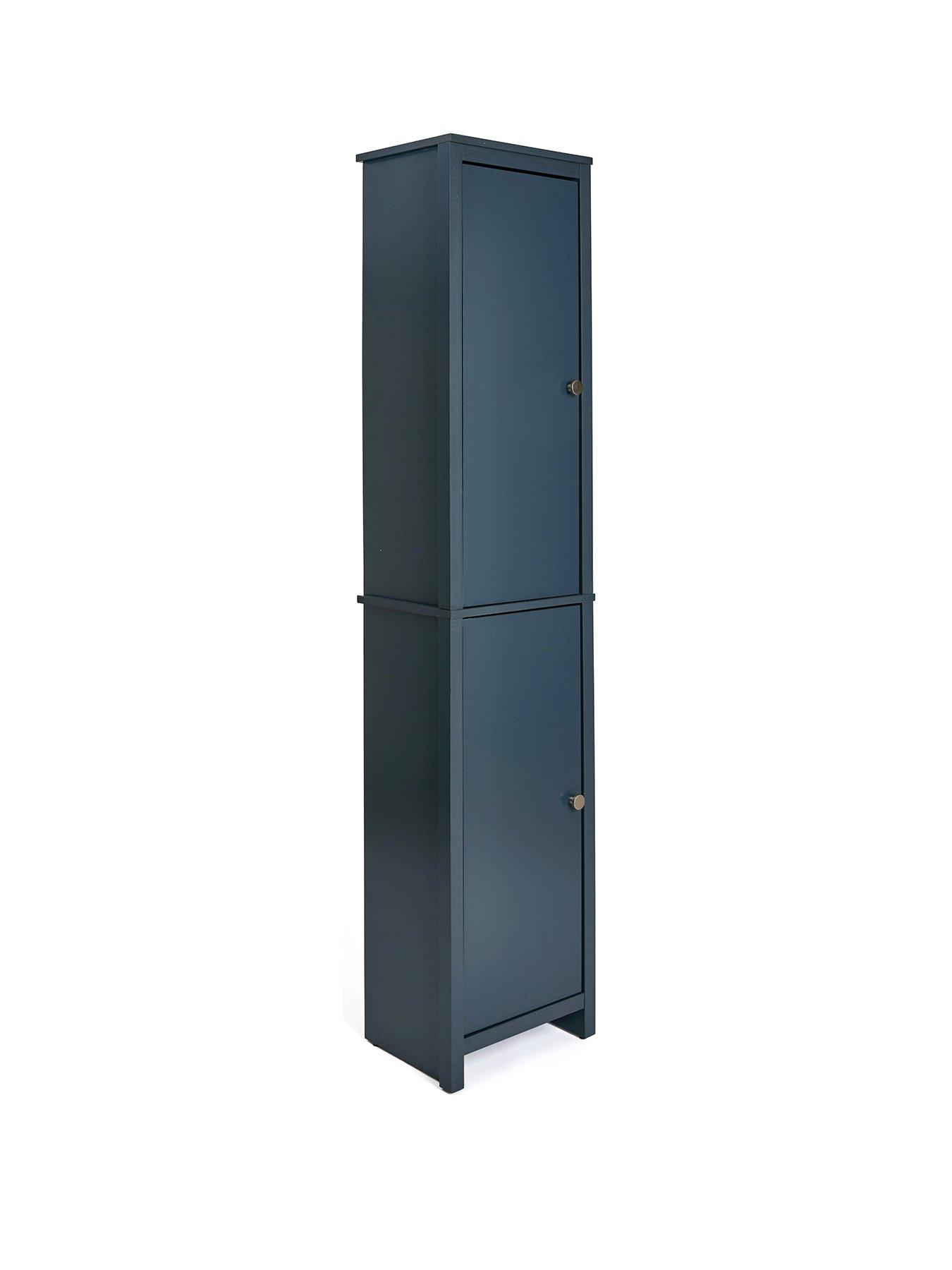 very-home-bramford-tall-bathroomnbspcabinet-navyback