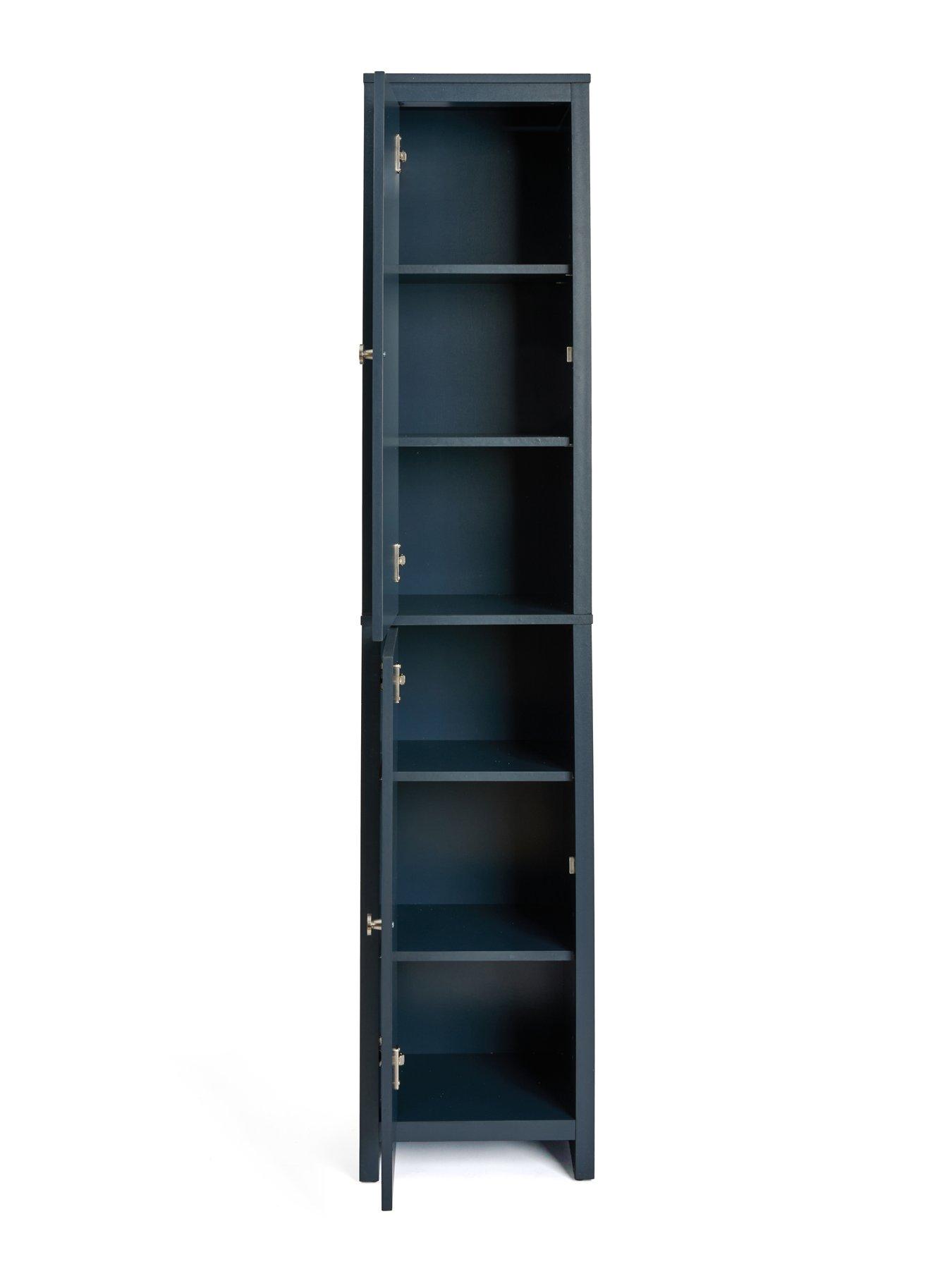 very-home-bramford-tall-bathroomnbspcabinet-navyoutfit
