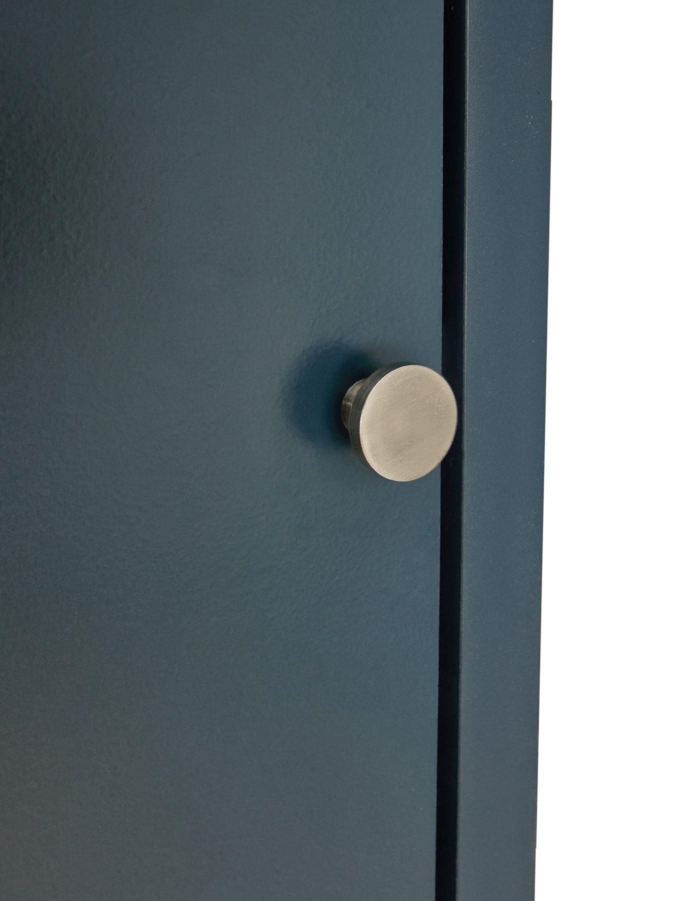 very-home-bramford-tall-bathroomnbspcabinet-navydetail