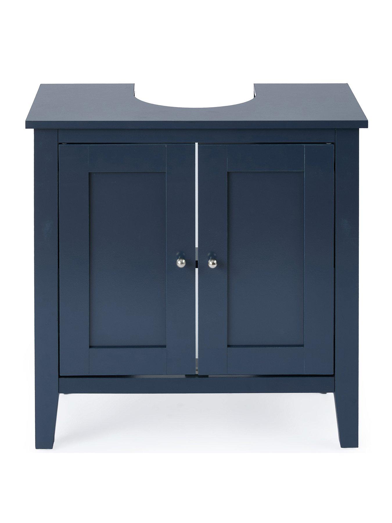 the-very-collection-corrie-under-sink-cabinet-navynbsp--fscreg-certifiedstillFront