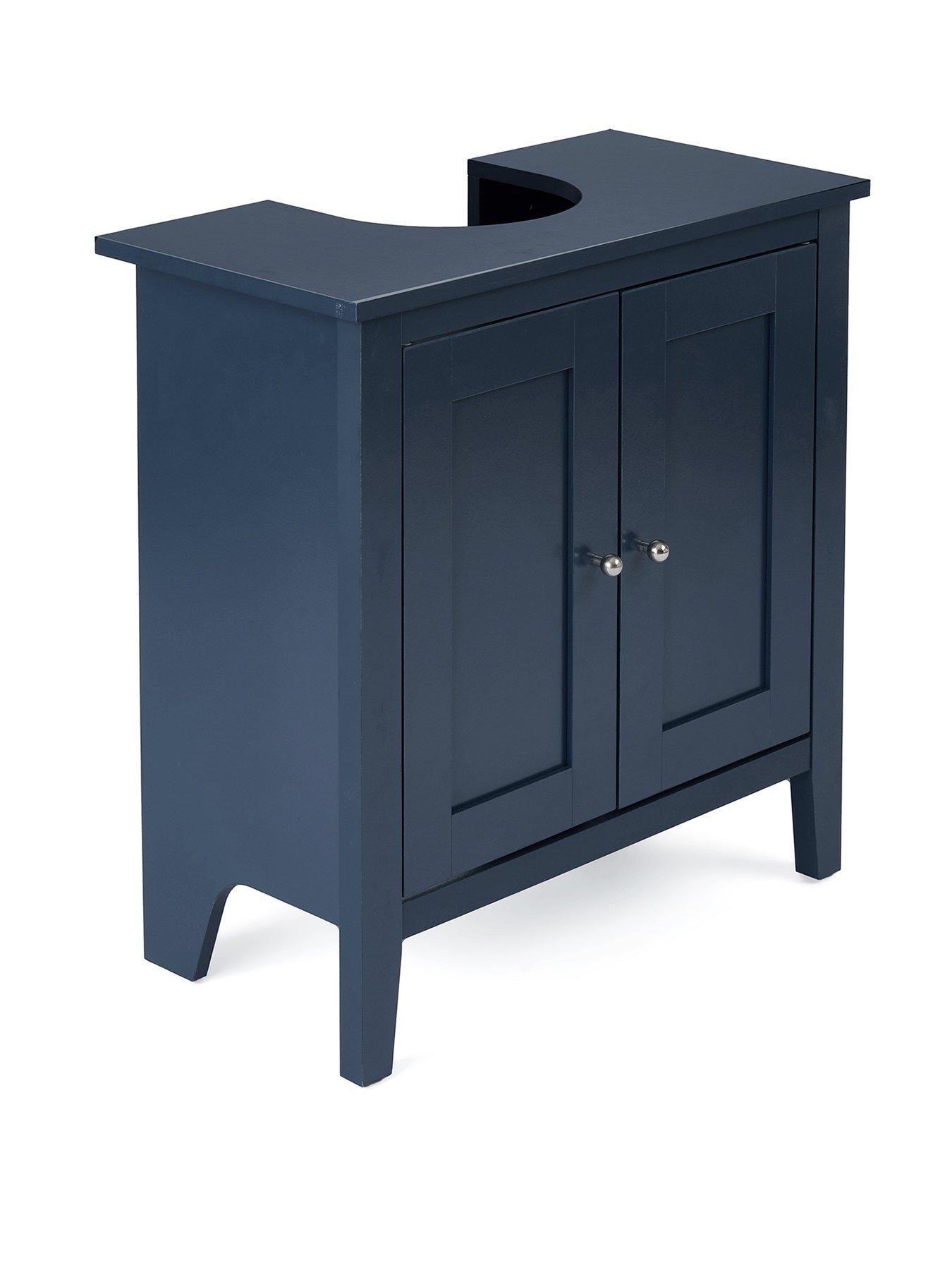 the-very-collection-corrie-under-sink-cabinet-navynbsp--fscreg-certifiedback