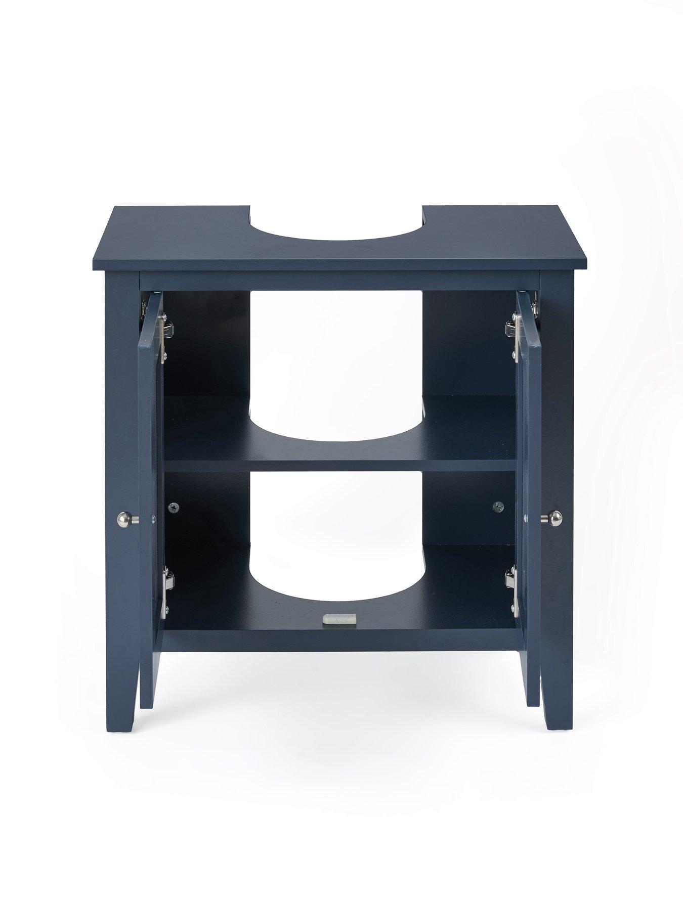 the-very-collection-corrie-under-sink-cabinet-navynbsp--fscreg-certifiedoutfit