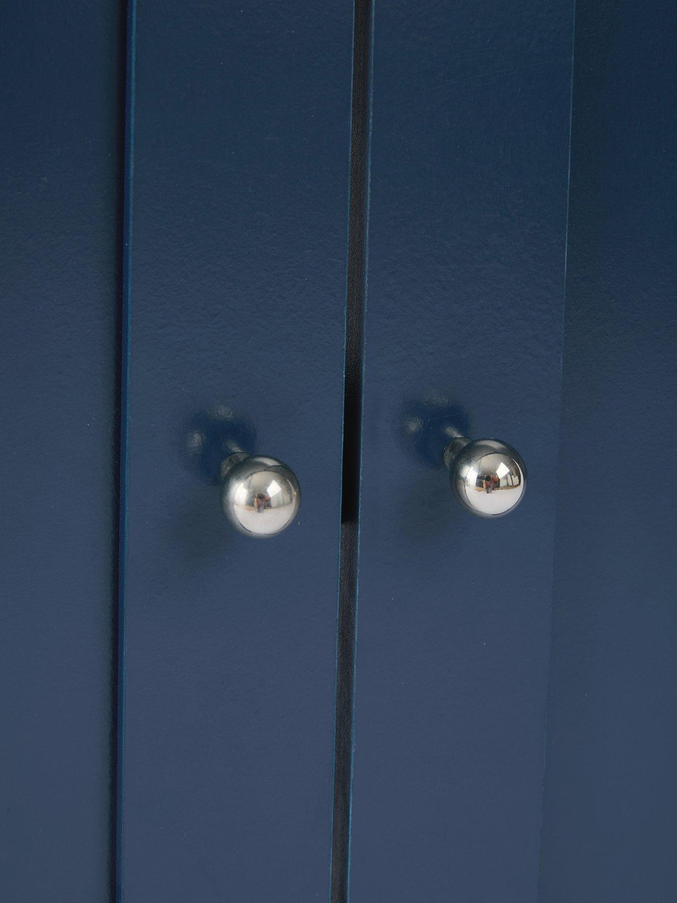 the-very-collection-corrie-under-sink-cabinet-navynbsp--fscreg-certifieddetail