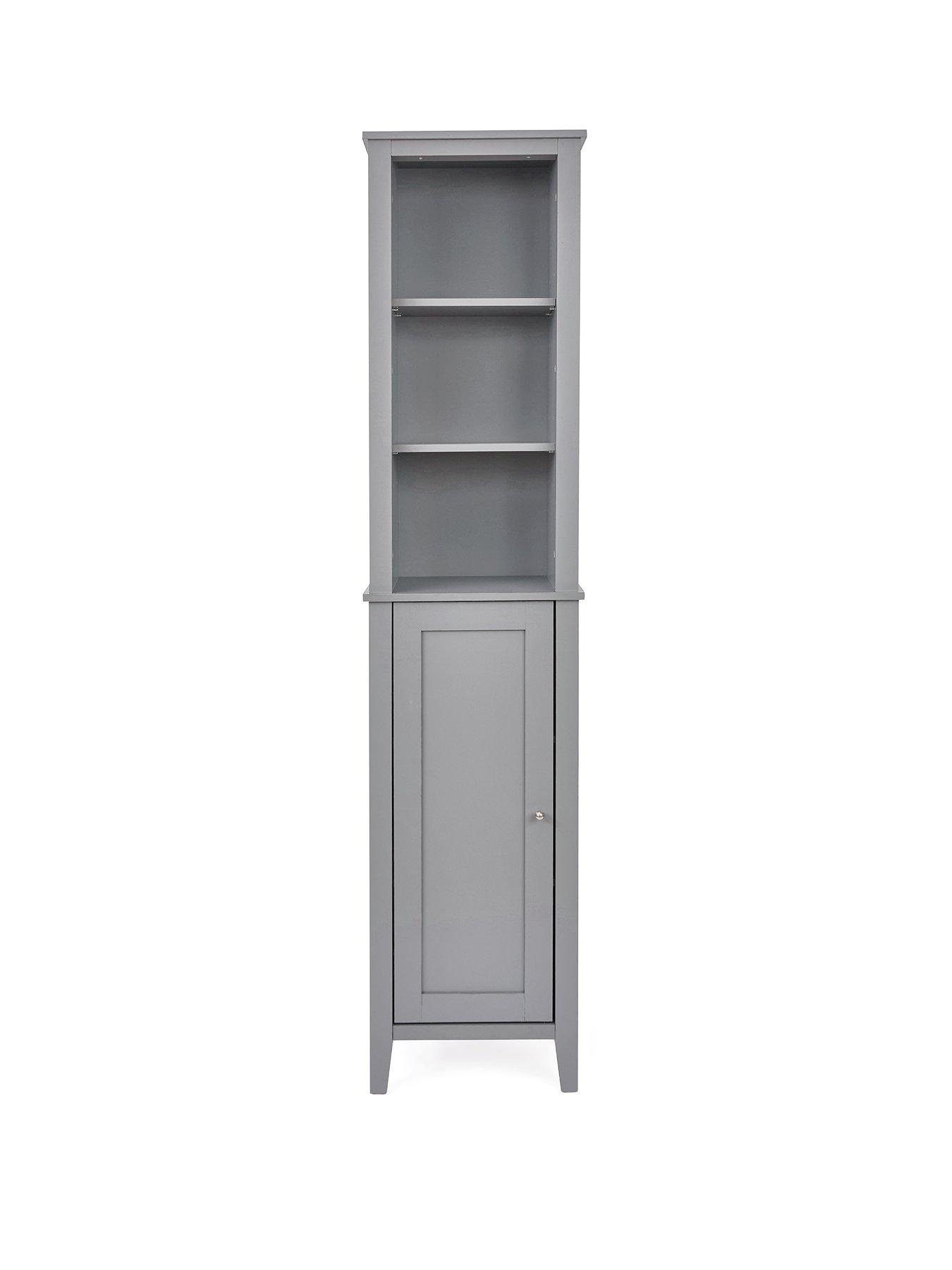 the-very-collection-corrie-tall-cabinet-fscreg-certifiedstillFront