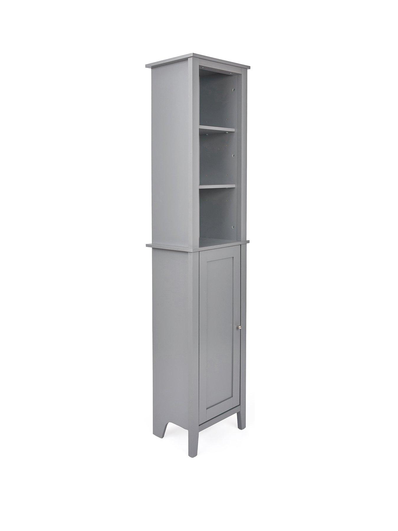 the-very-collection-corrie-tall-cabinet-fscreg-certifiedback