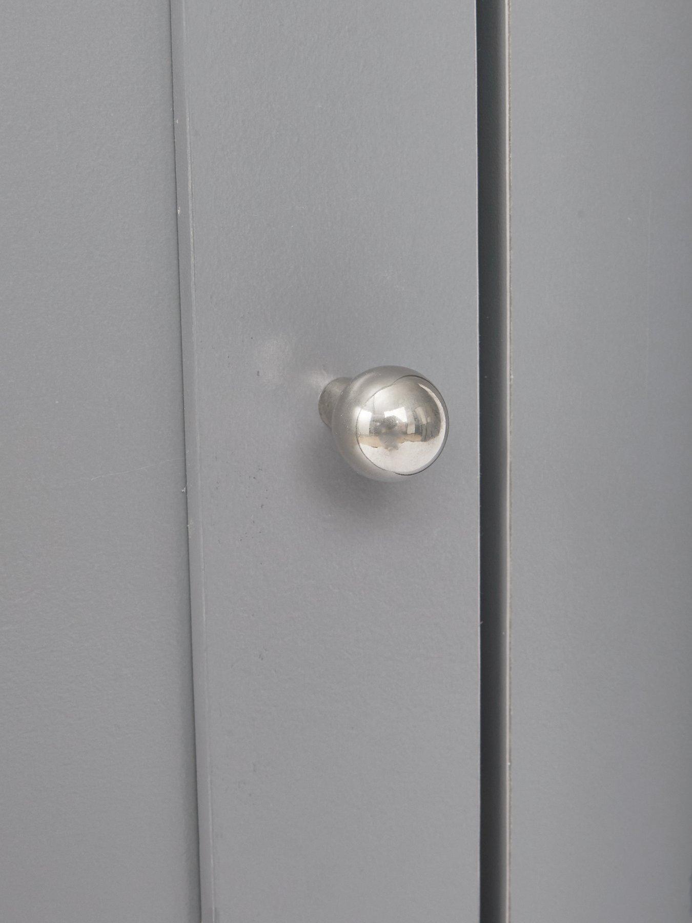 the-very-collection-corrie-tall-cabinet-fscreg-certifieddetail