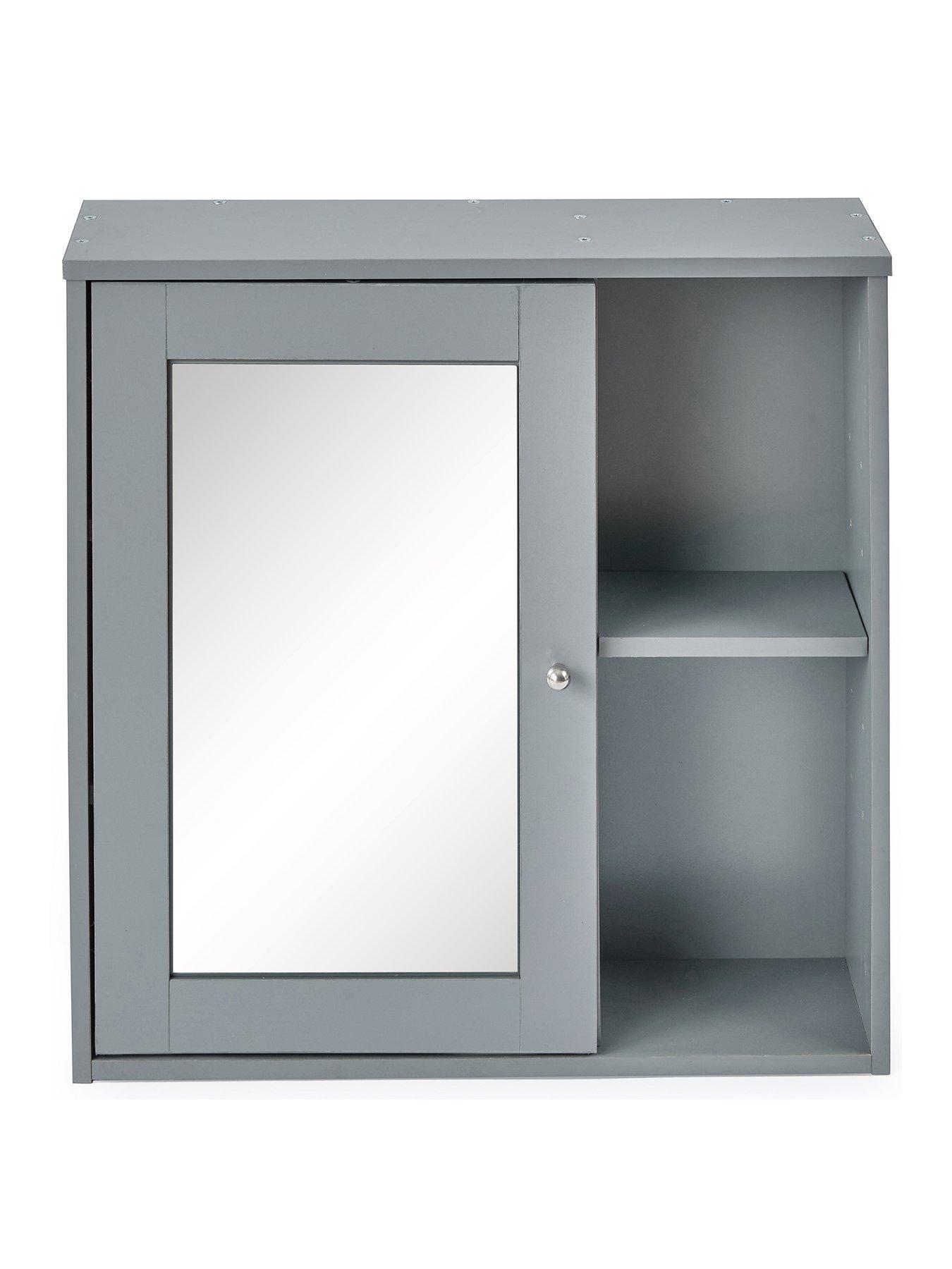 the-very-collection-corrie-mirrored-bathroom-wall-cabinet-grey-fscreg-certifiedstillFront