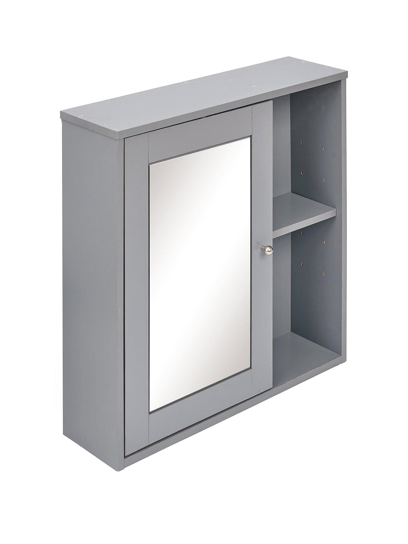 the-very-collection-corrie-mirrored-bathroom-wall-cabinet-grey-fscreg-certifiedback