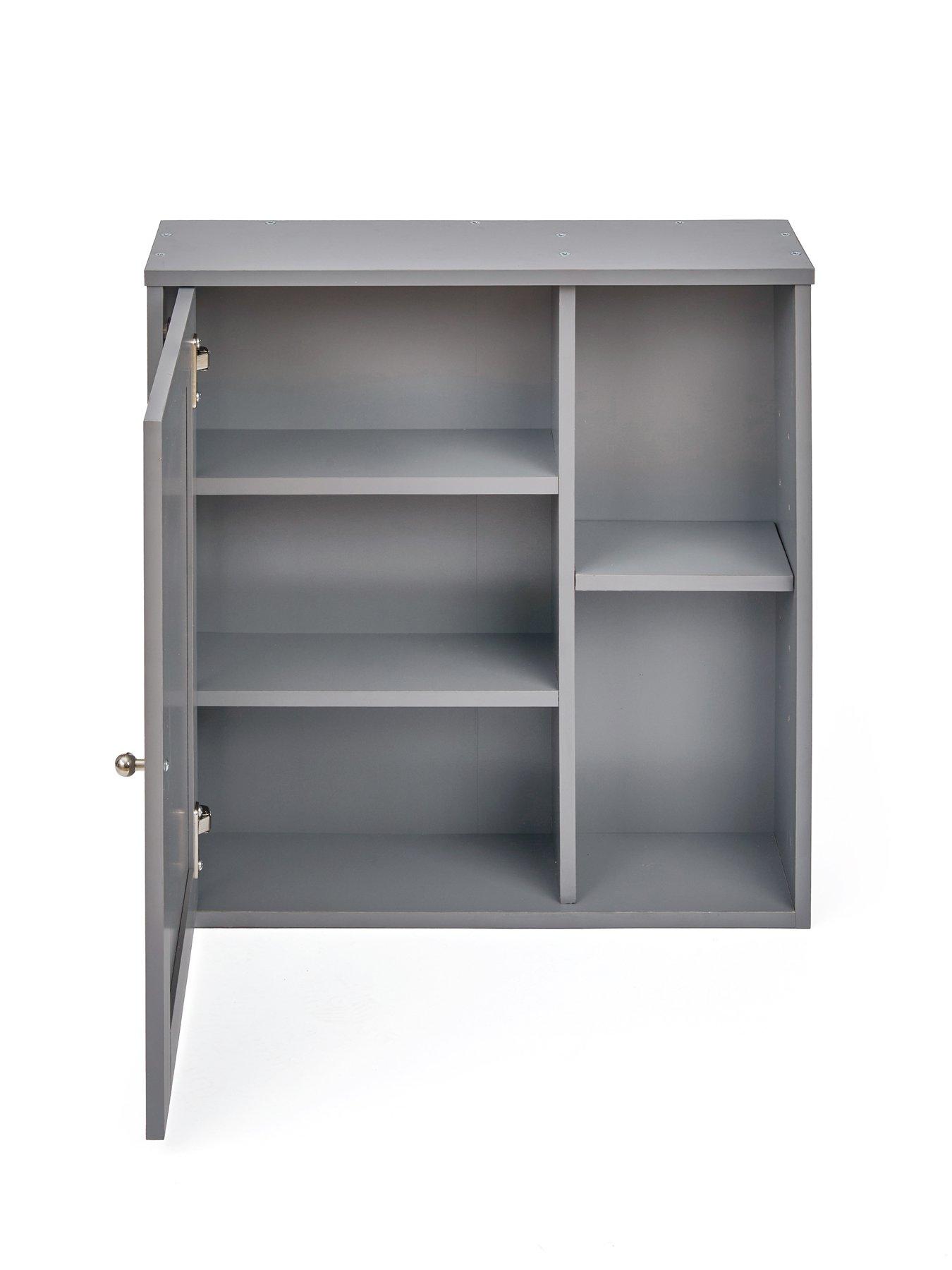 the-very-collection-corrie-mirrored-bathroom-wall-cabinet-grey-fscreg-certifiedoutfit