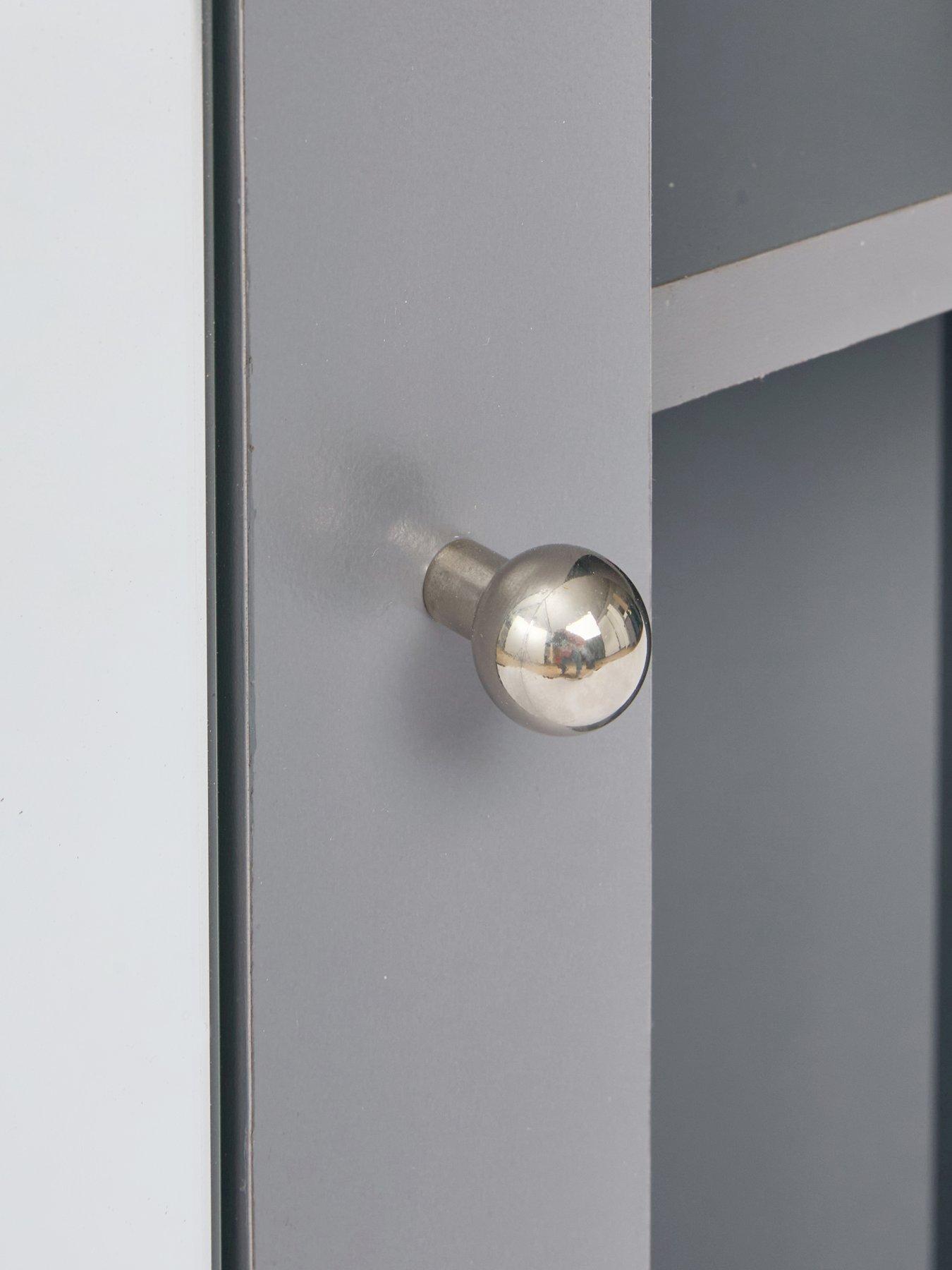 the-very-collection-corrie-mirrored-bathroom-wall-cabinet-grey-fscreg-certifieddetail
