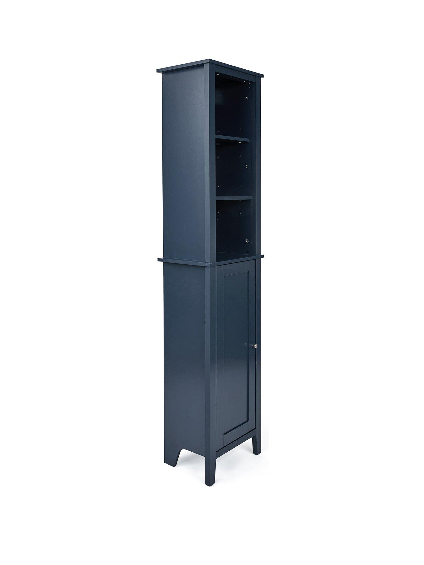the-very-collection-corrie-tall-bathroom-cabinet-navy-fscreg-certifiedback