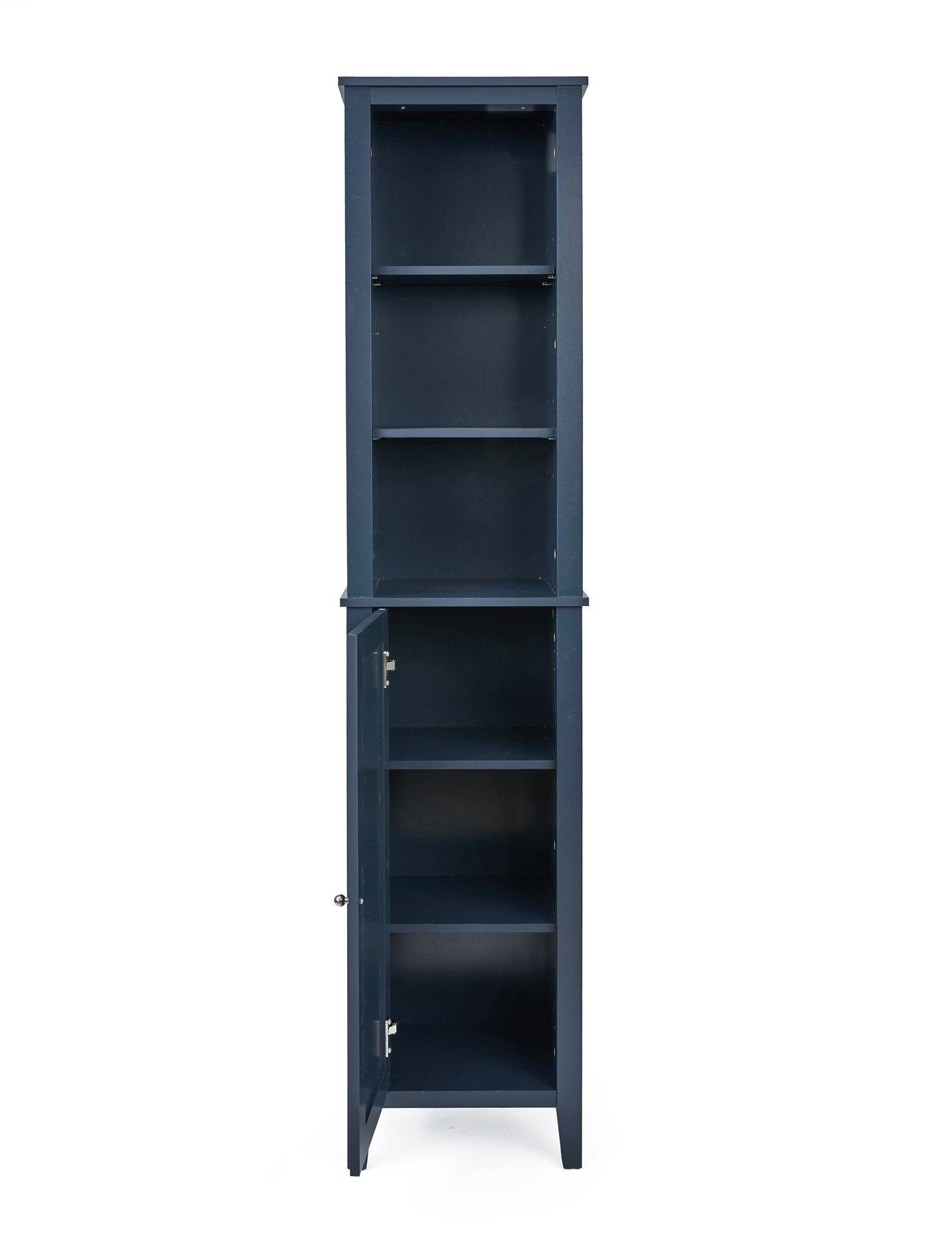 the-very-collection-corrie-tall-bathroom-cabinet-navy-fscreg-certifiedoutfit
