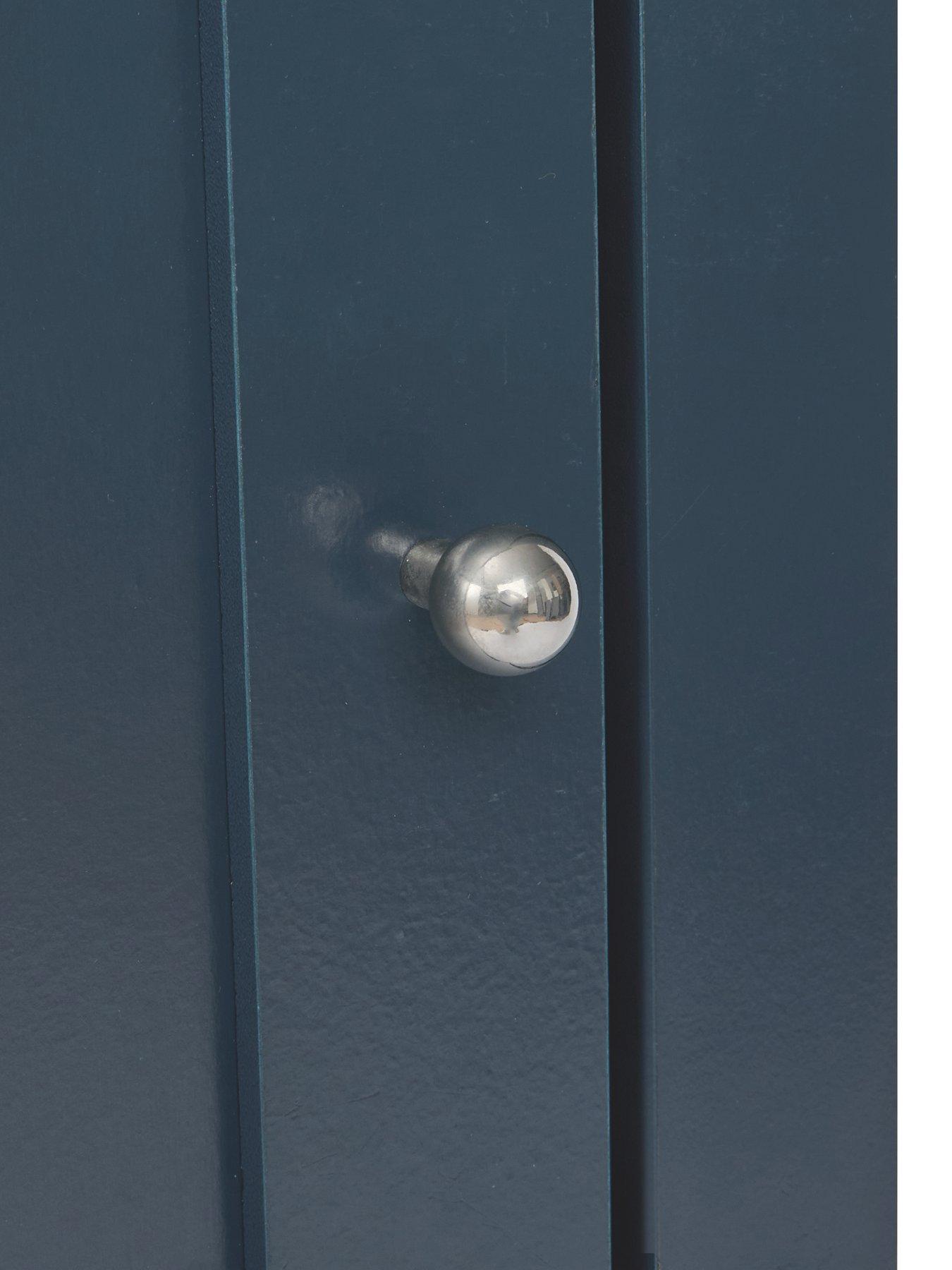 the-very-collection-corrie-tall-bathroom-cabinet-navy-fscreg-certifieddetail