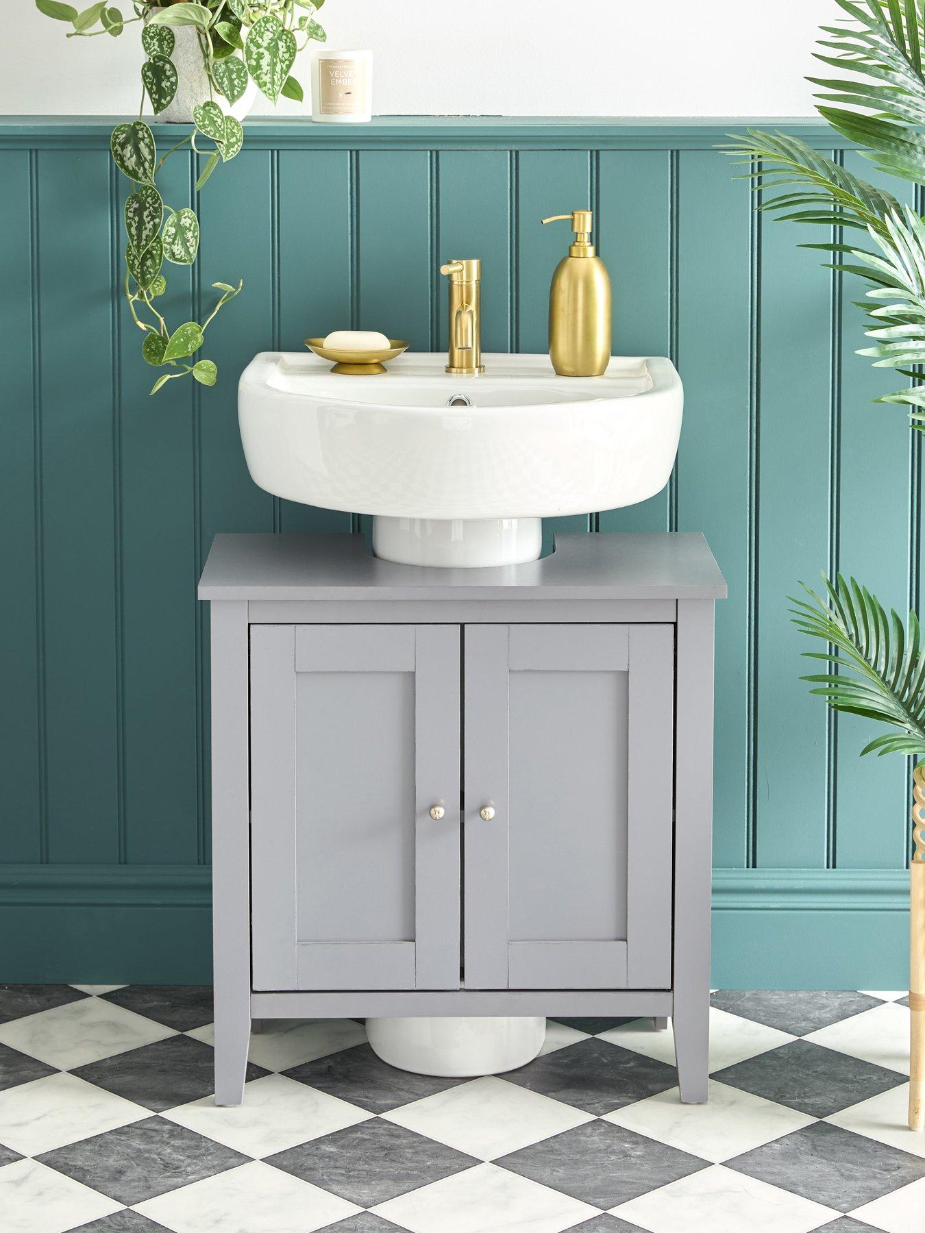 the-very-collection-corrie-under-sink-cabinet-greynbsp--fscreg-certified
