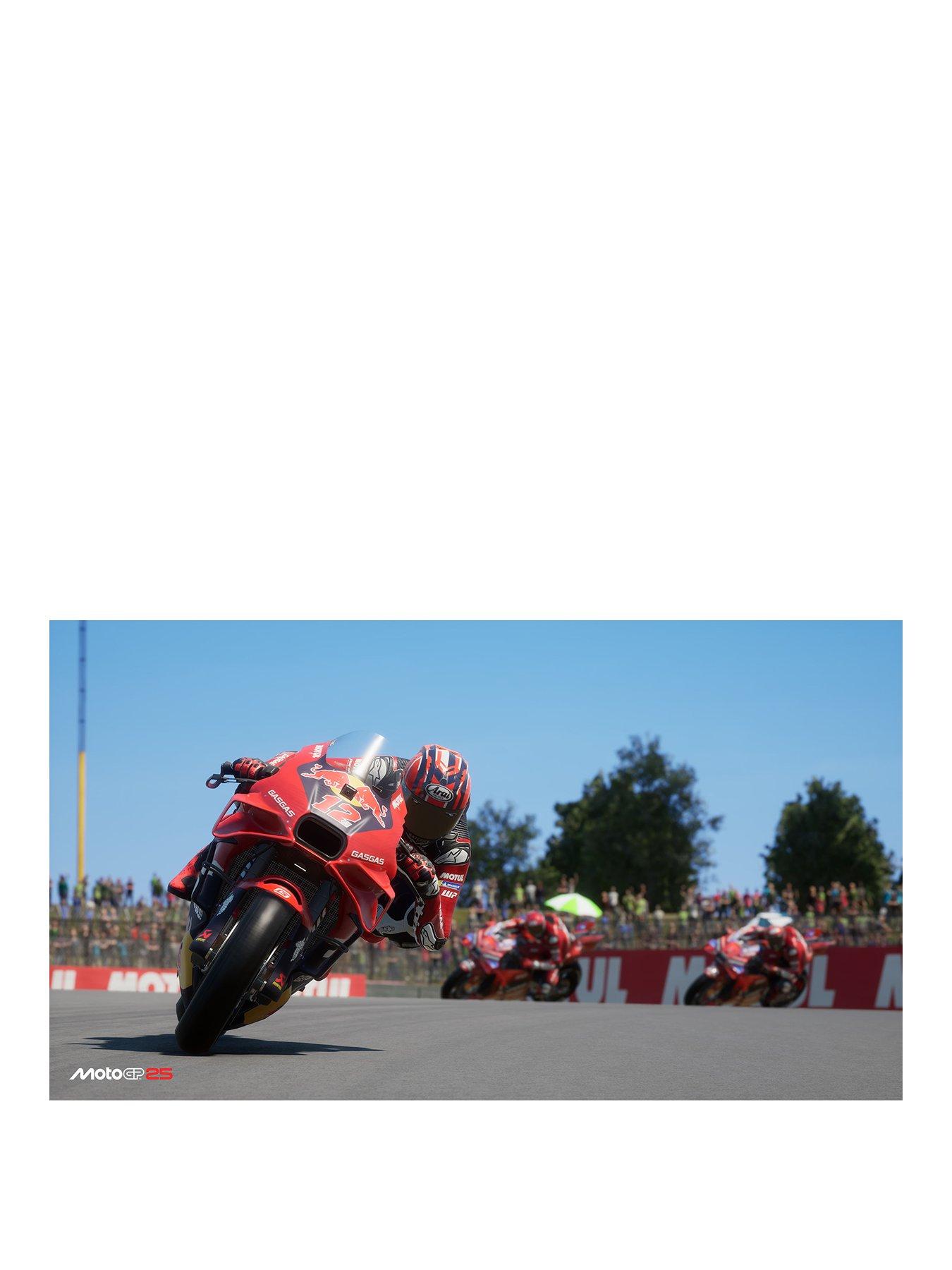 nintendo-switch-motogpnbsp25-code-in-boxstillFront