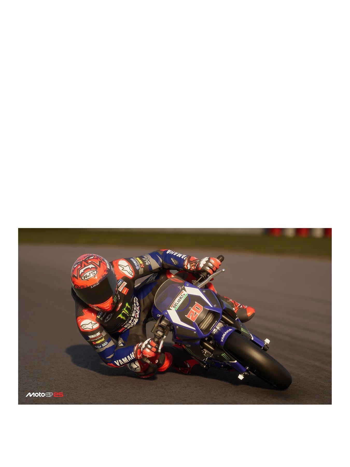 nintendo-switch-motogpnbsp25-code-in-boxback