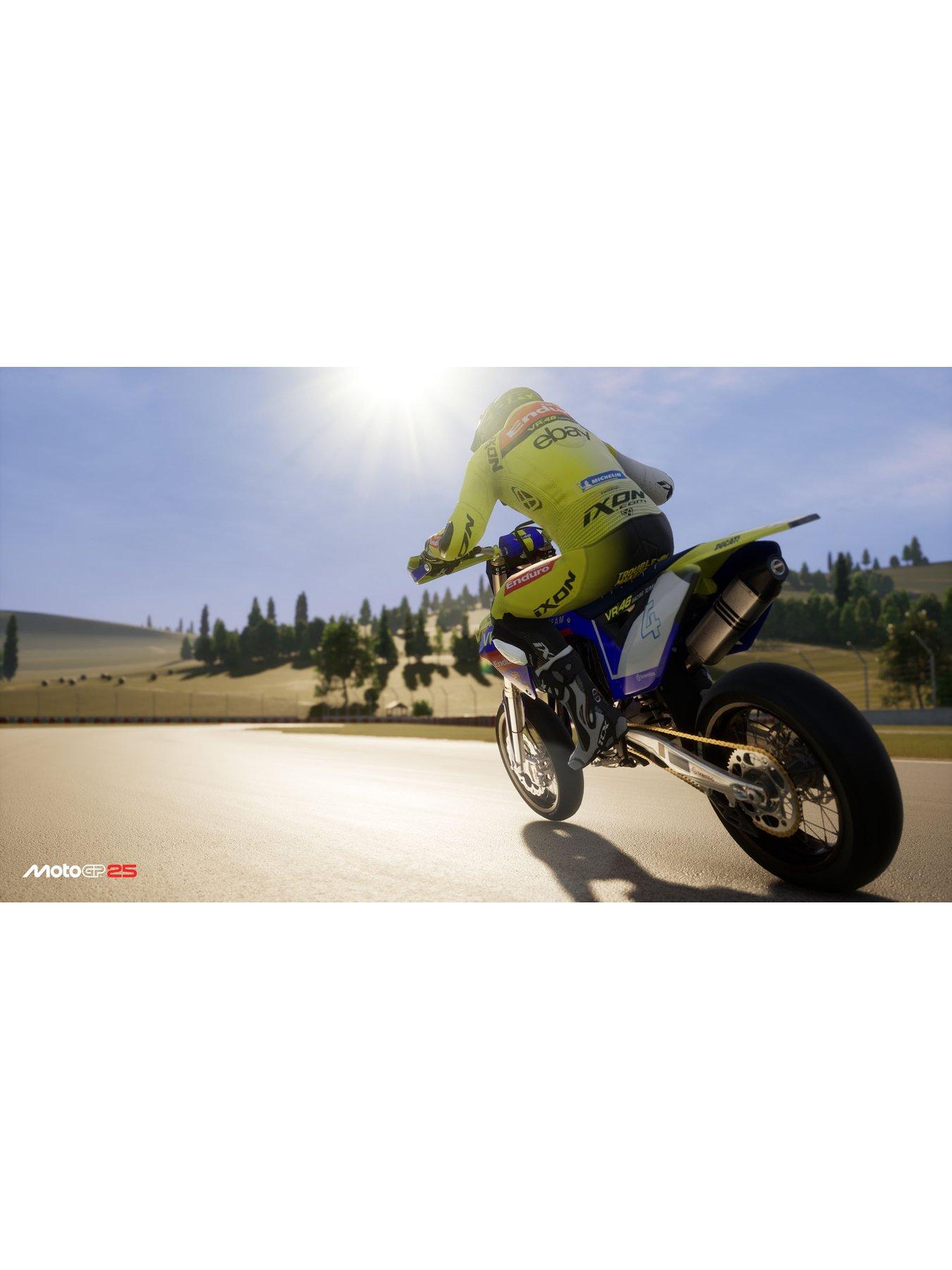 nintendo-switch-motogpnbsp25-code-in-boxdetail