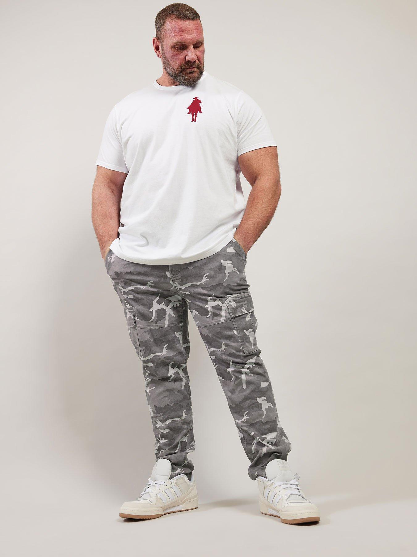 badrhino-camo-cargo-pants-32-greyfront