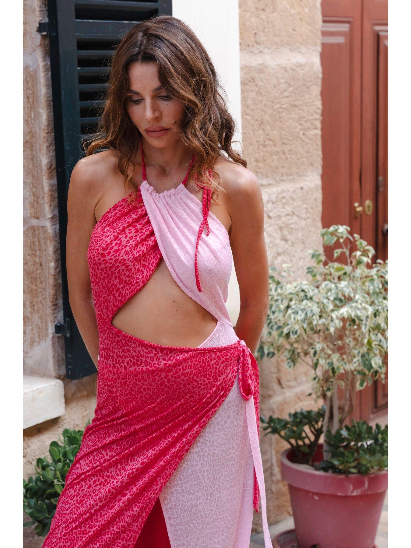pitusa-wrap-lightweight-beach-dress-raspberryback