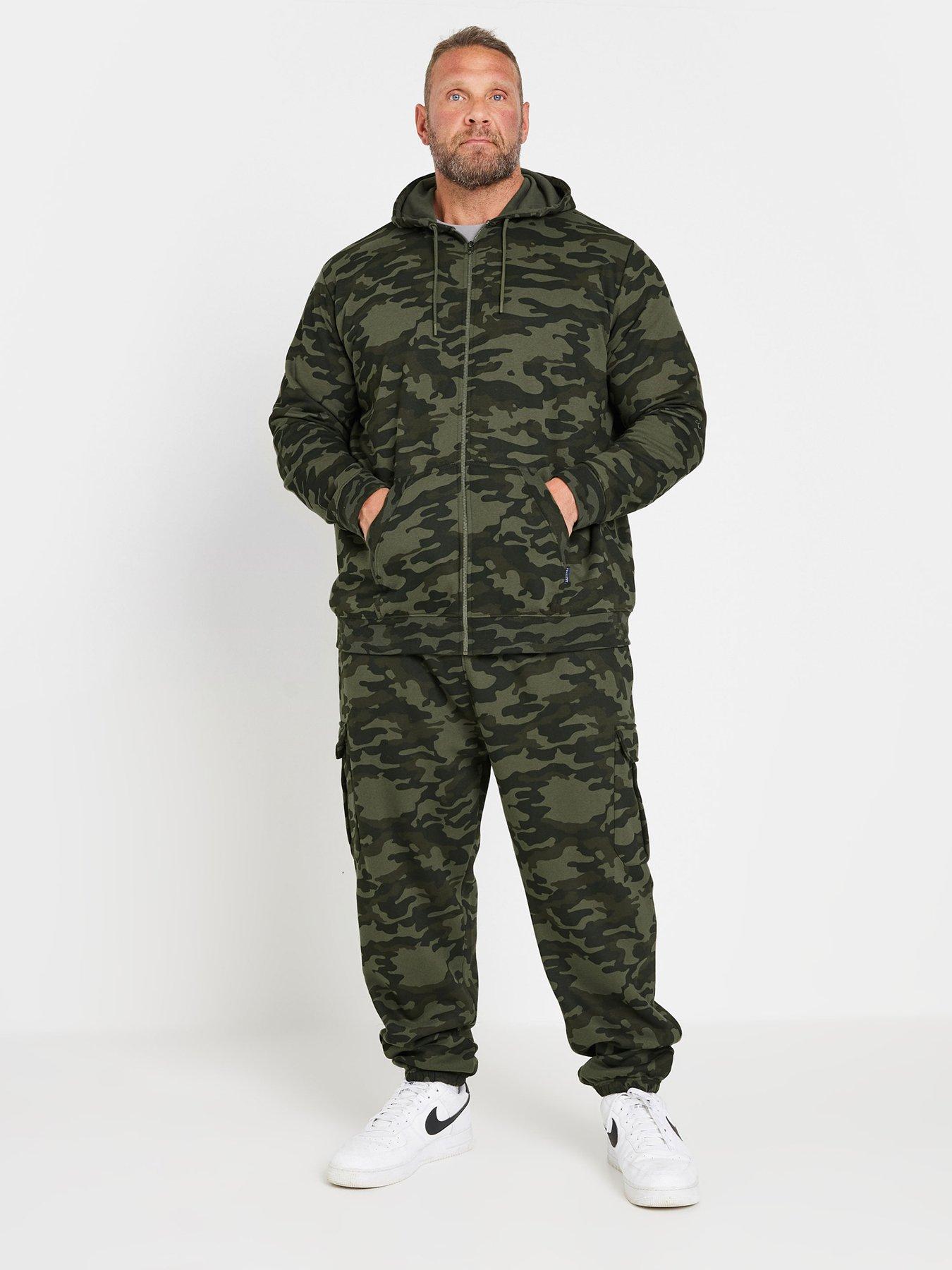 badrhino-camo-cargo-joggers-greenback