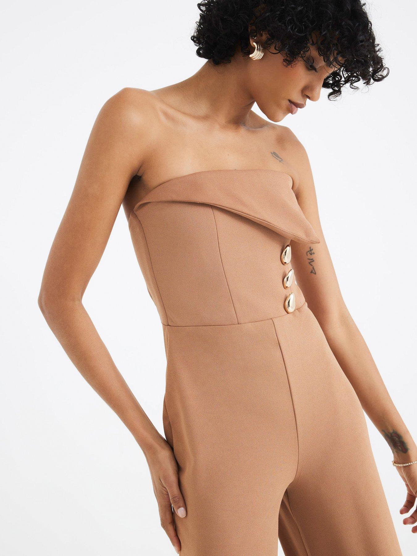 river-island-bandeau-trim-jumpsuit-beigeoutfit