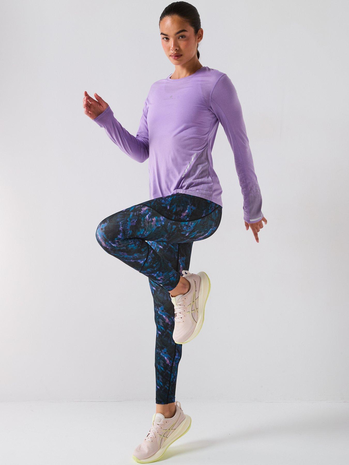 ronhill-womens-running-tech-reflect-long-sleeve-tee-purpleback