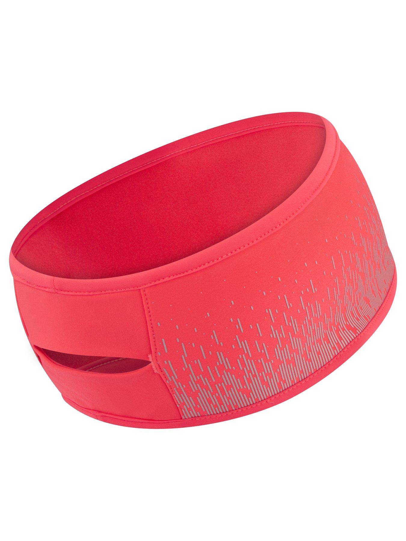 ronhill-womens-running-reflect-headband-pinkback