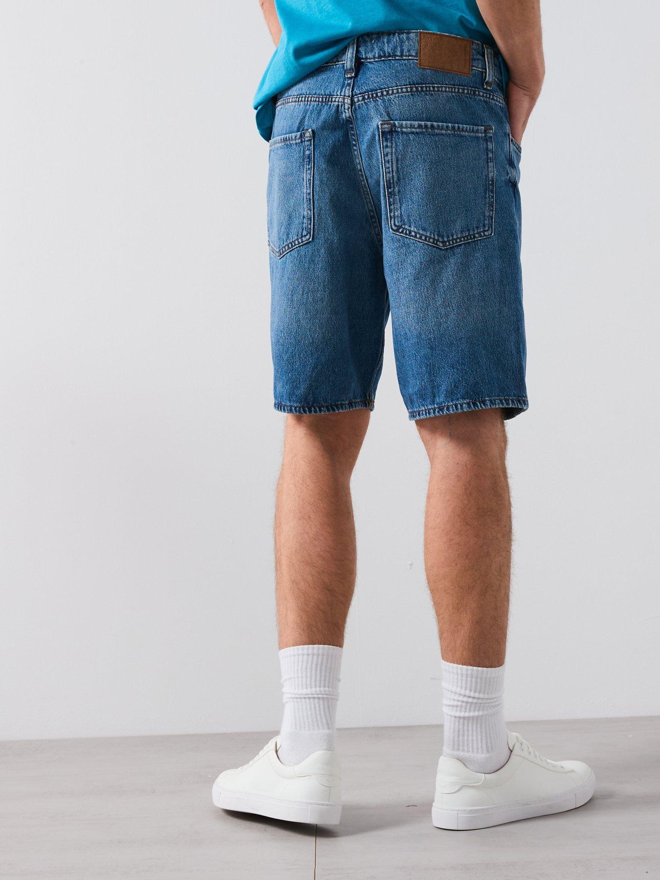 mango-mango-jarod-smart-casual-relaxed-fit-bermuda-shortsstillFront