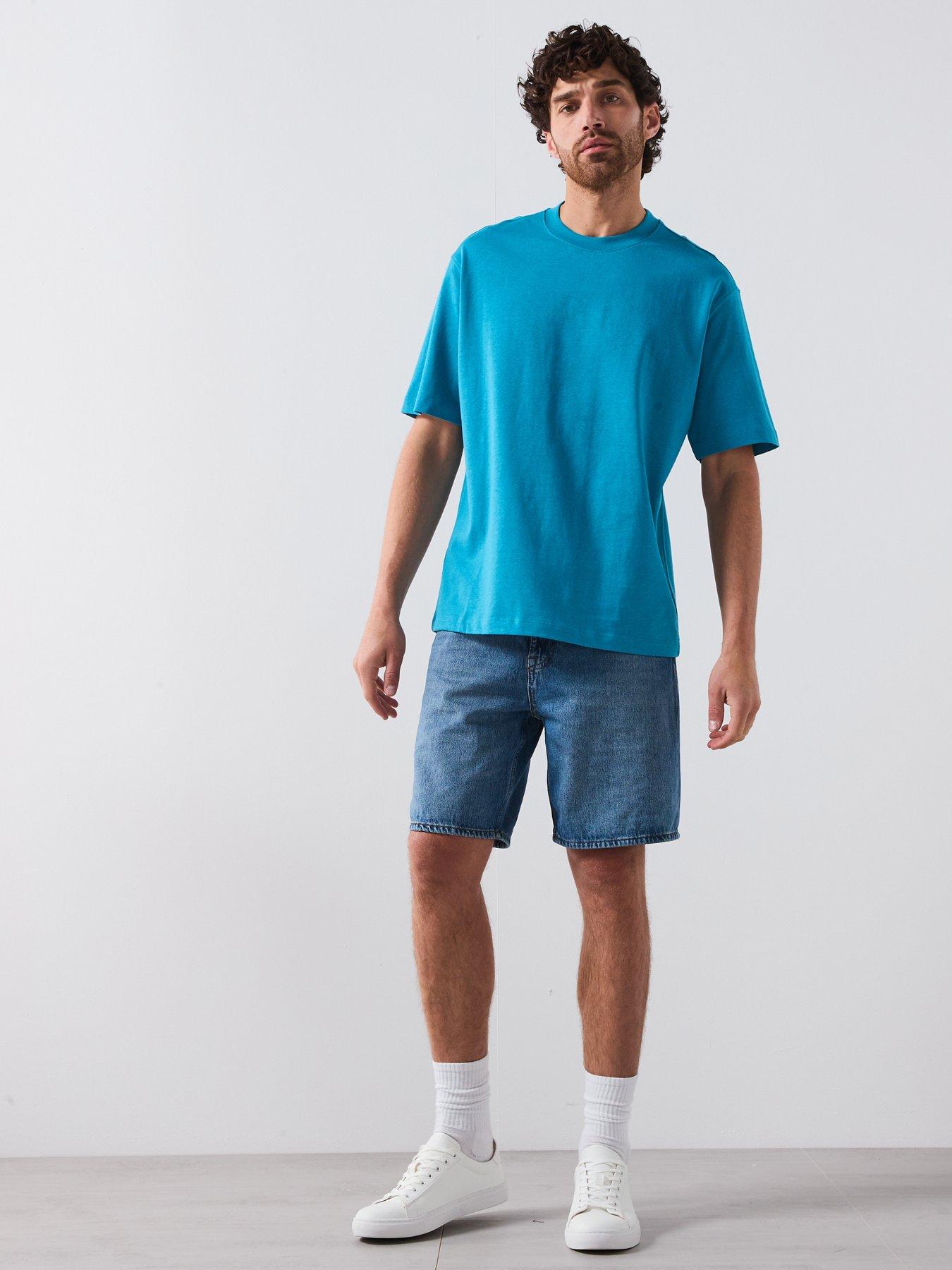 mango-mango-jarod-smart-casual-relaxed-fit-bermuda-shortsback