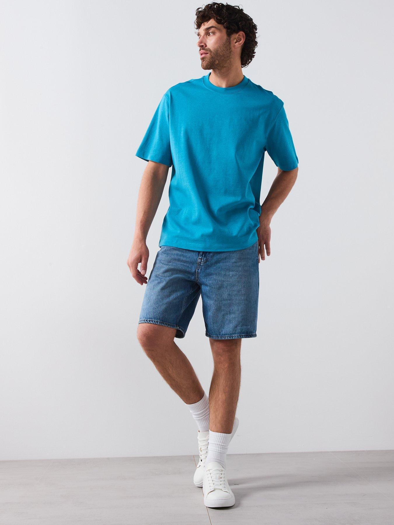 mango-mango-jarod-smart-casual-relaxed-fit-bermuda-shortsdetail