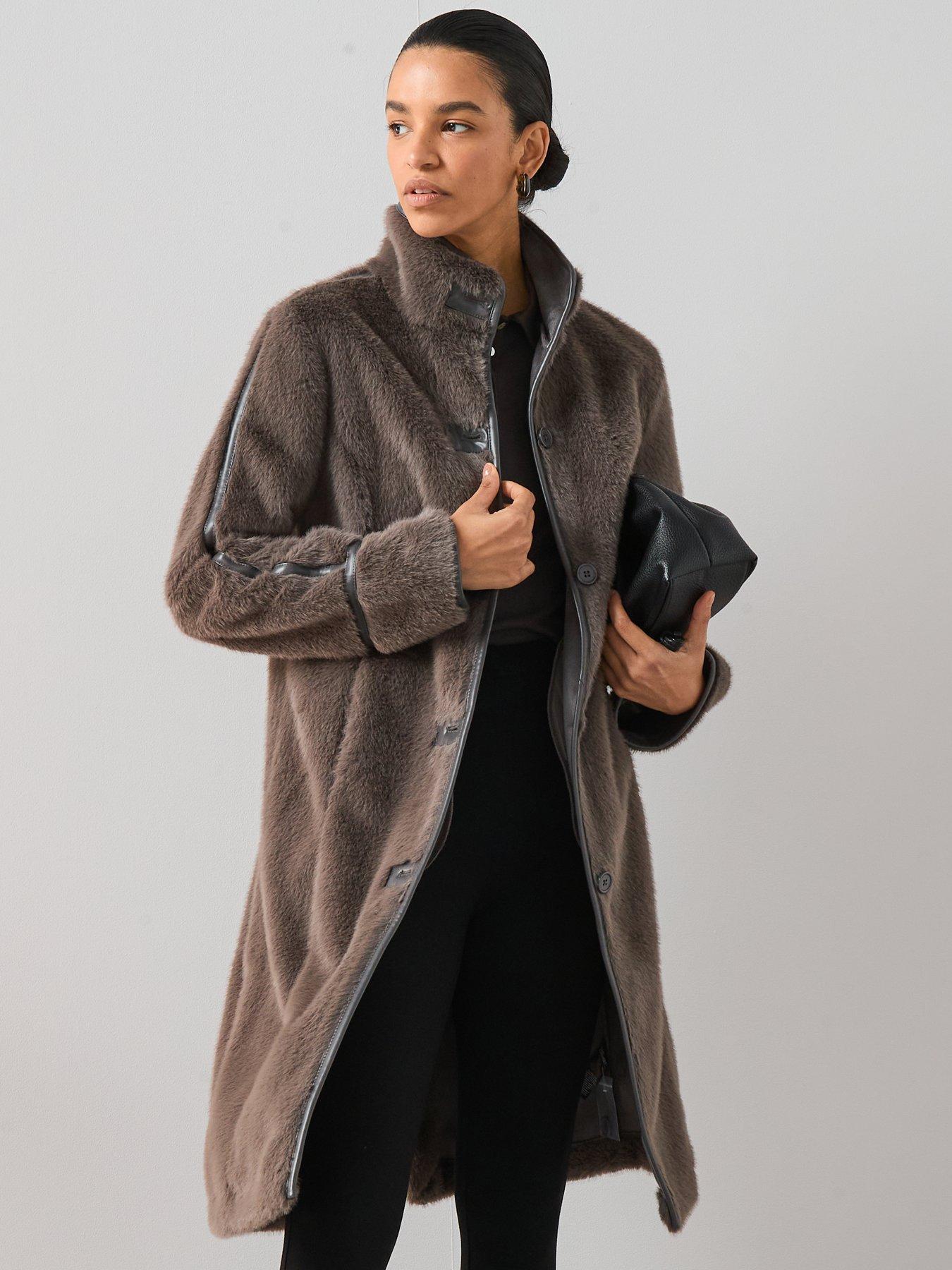 the-very-collection-luxe-faux-shearling-coat-mink