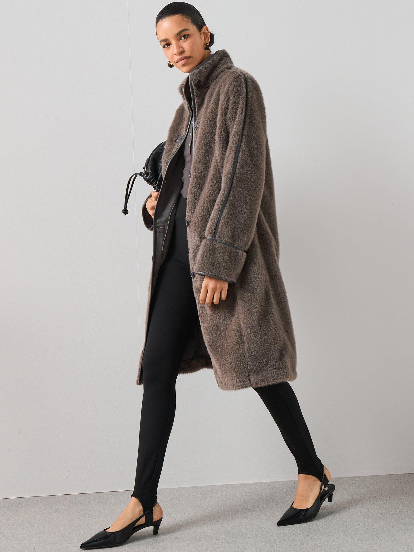 the-very-collection-luxe-faux-shearling-coat-minkback