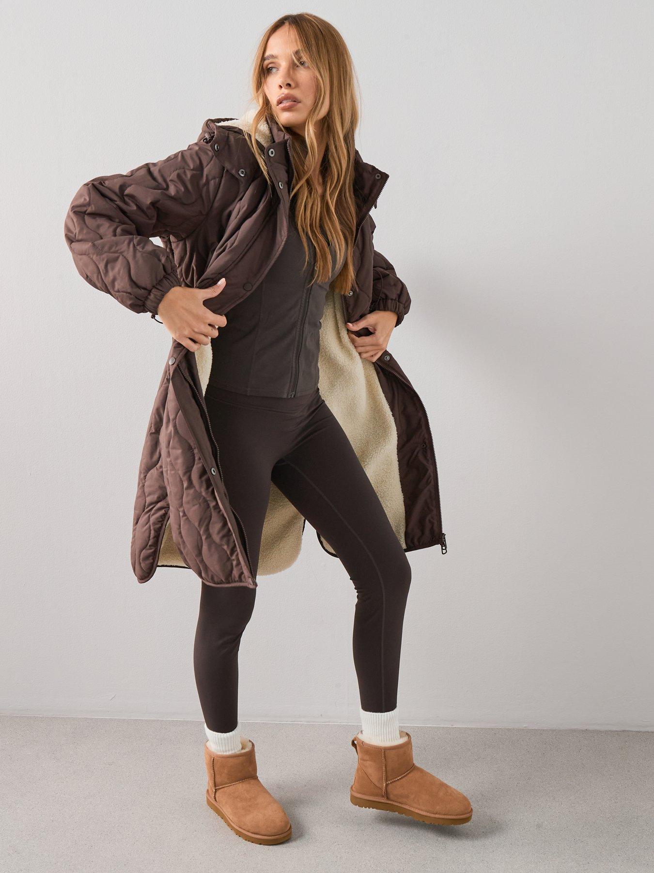 the-very-collection-quilted-hooded-coat-with-borg-lining-brownback