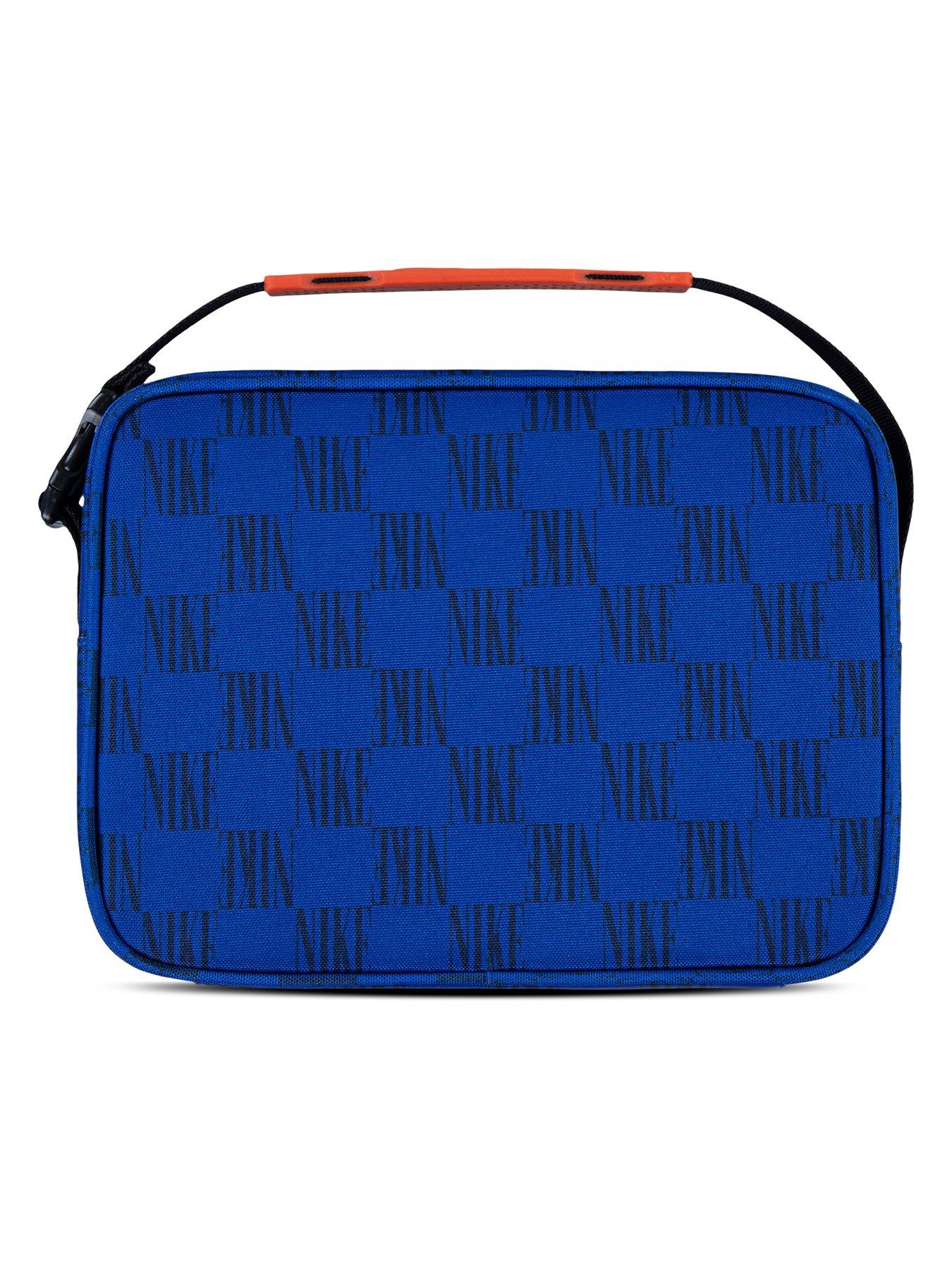 nike-kids-futura-bag-blueoutfit