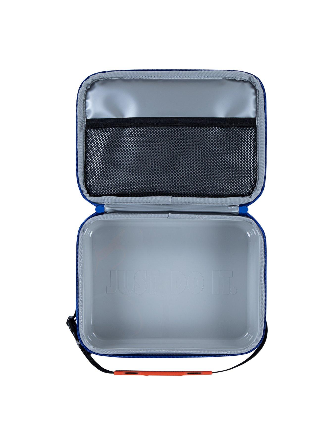 nike-kids-futura-bag-bluedetail