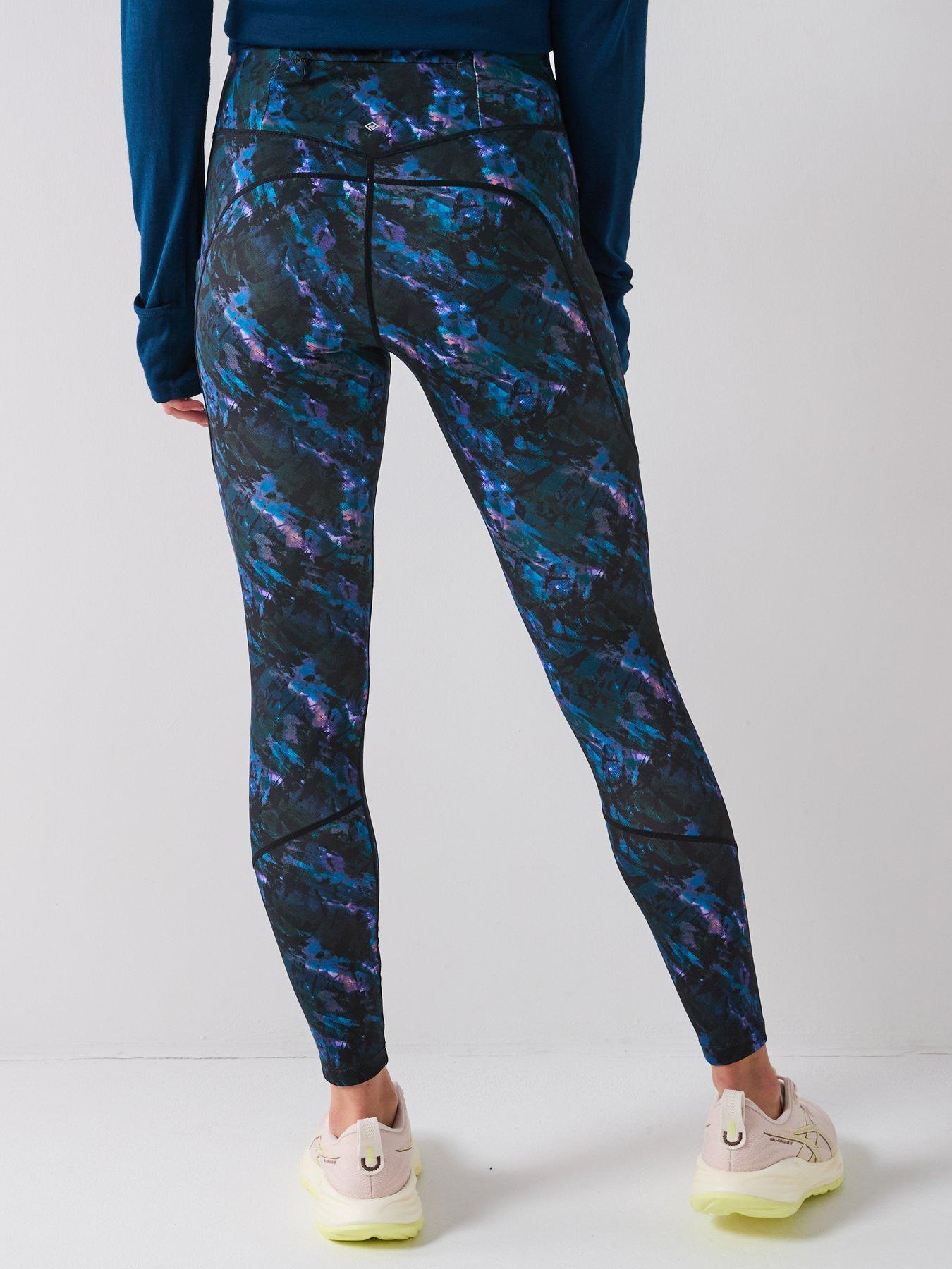 ronhill-womens-running-tech-tight-multistillFront