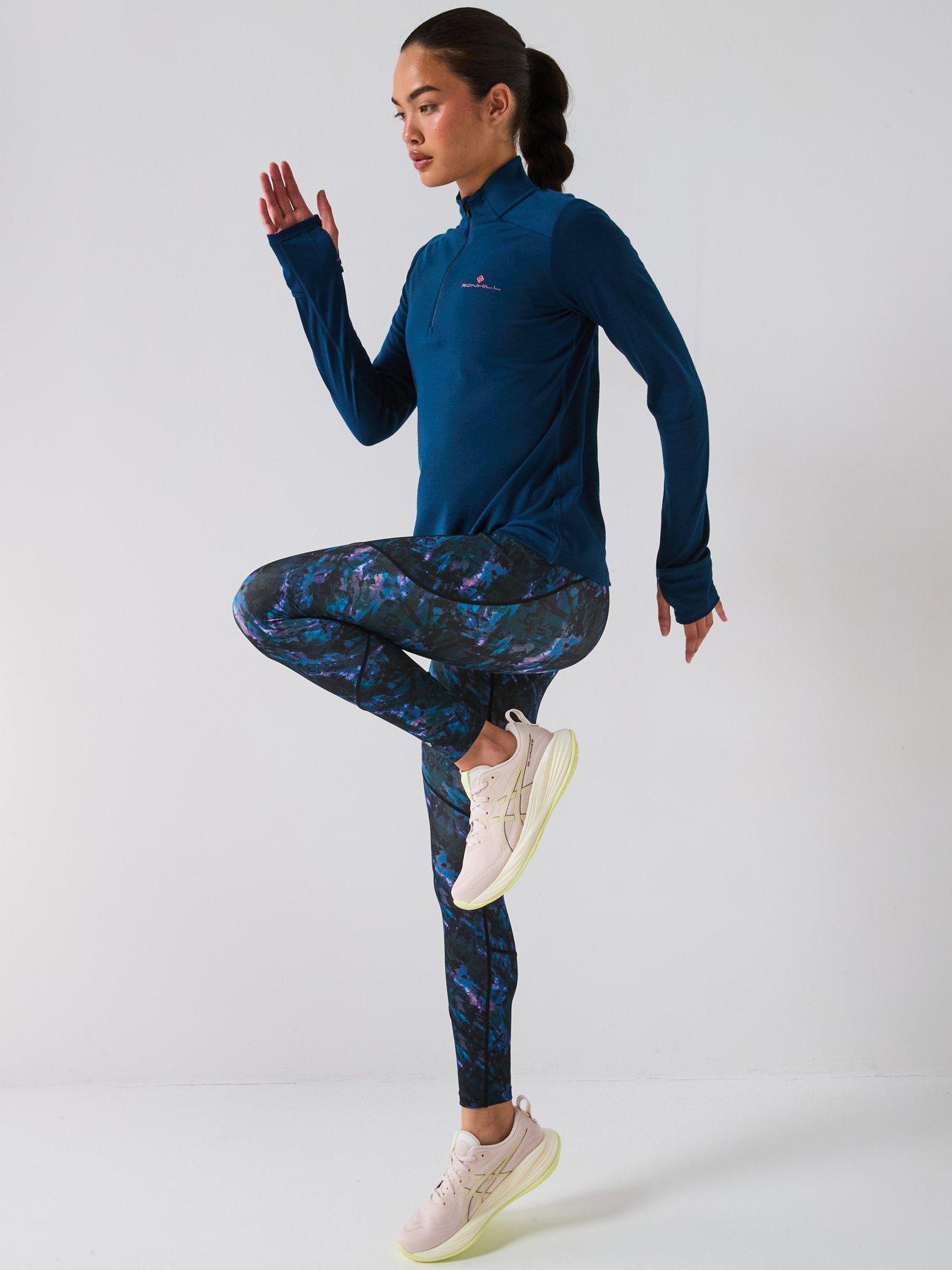 ronhill-womens-running-tech-tight-multiback