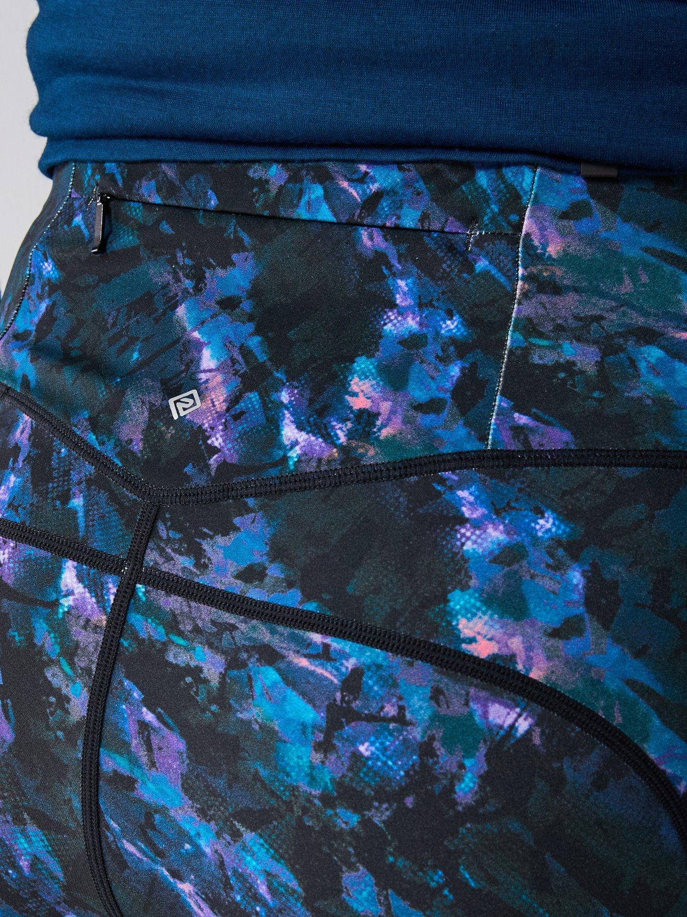ronhill-womens-running-tech-tight-multidetail